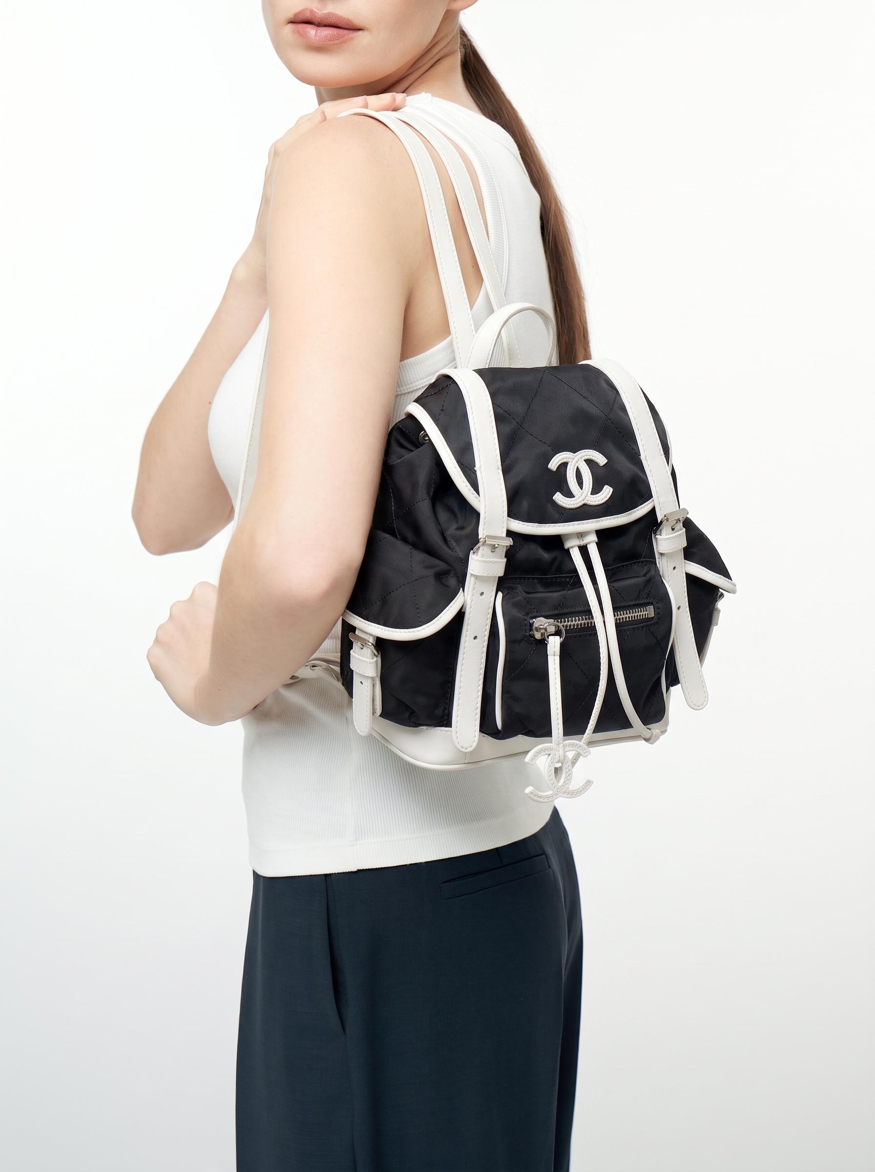 Chanel  , фото 2