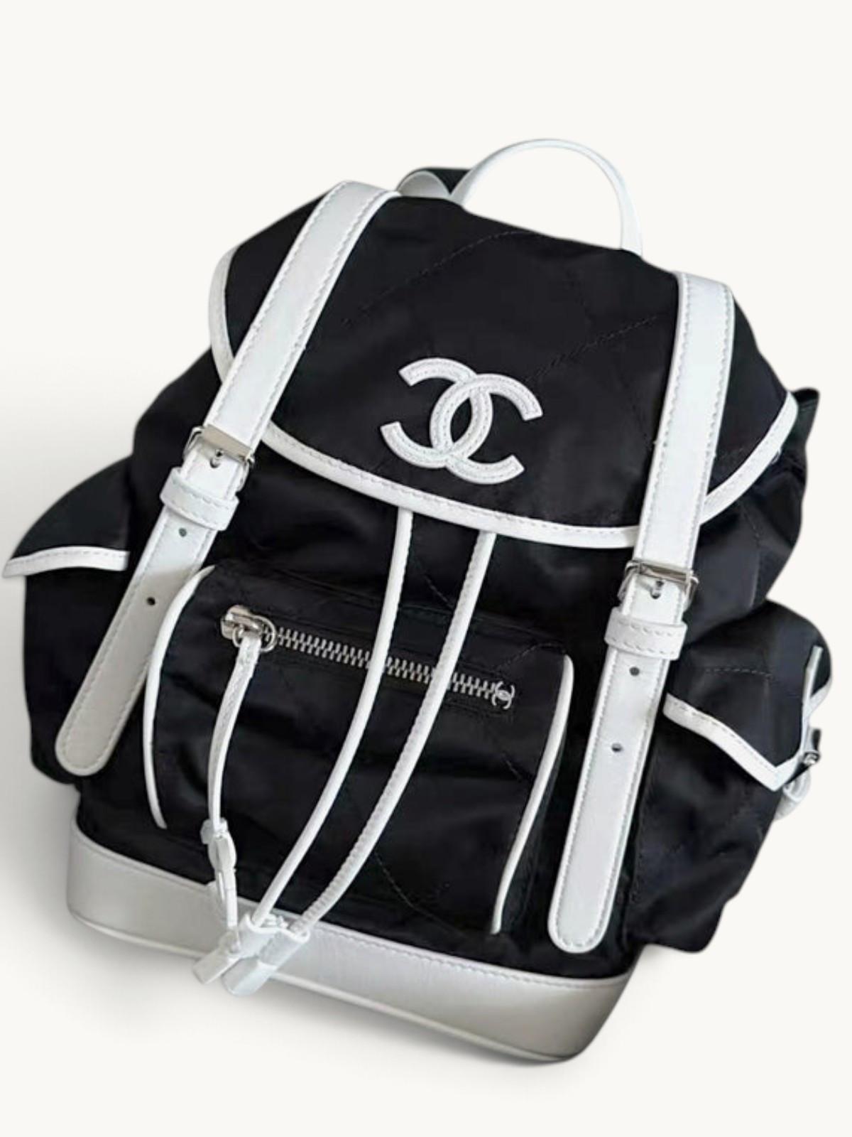Chanel  , фото 4