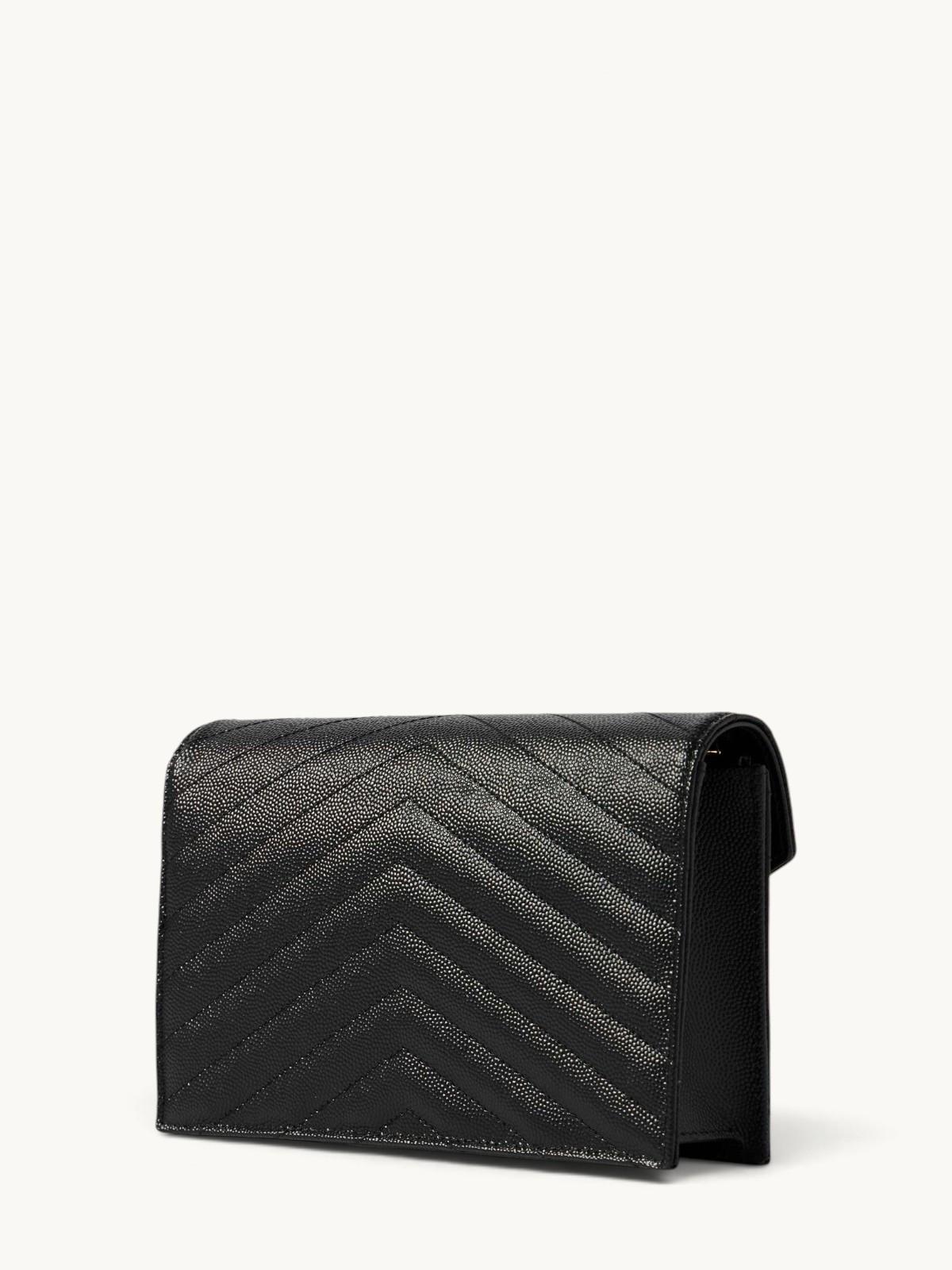 Saint Laurent Envelope , фото 3
