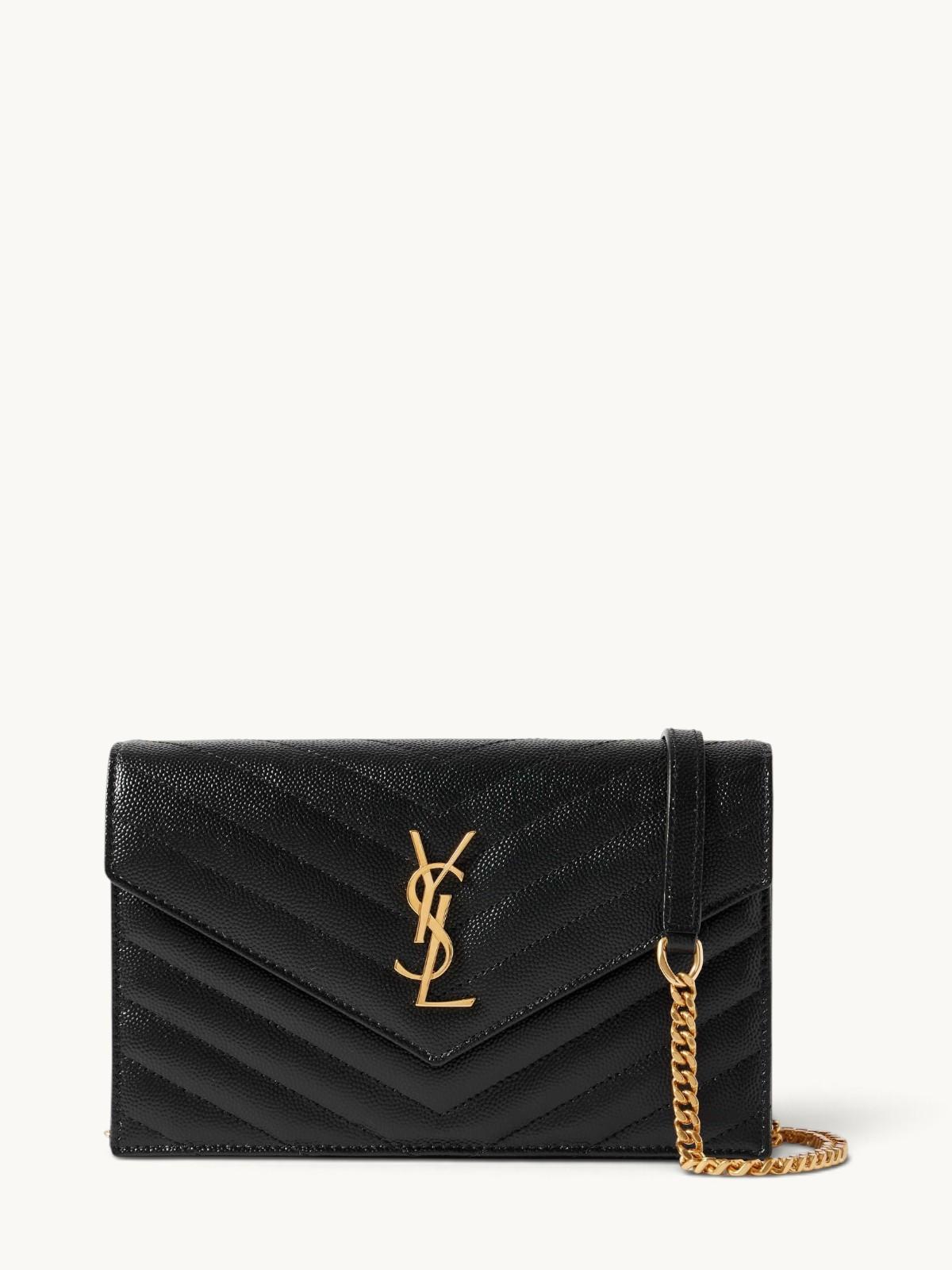 Saint Laurent Envelope , фото 1