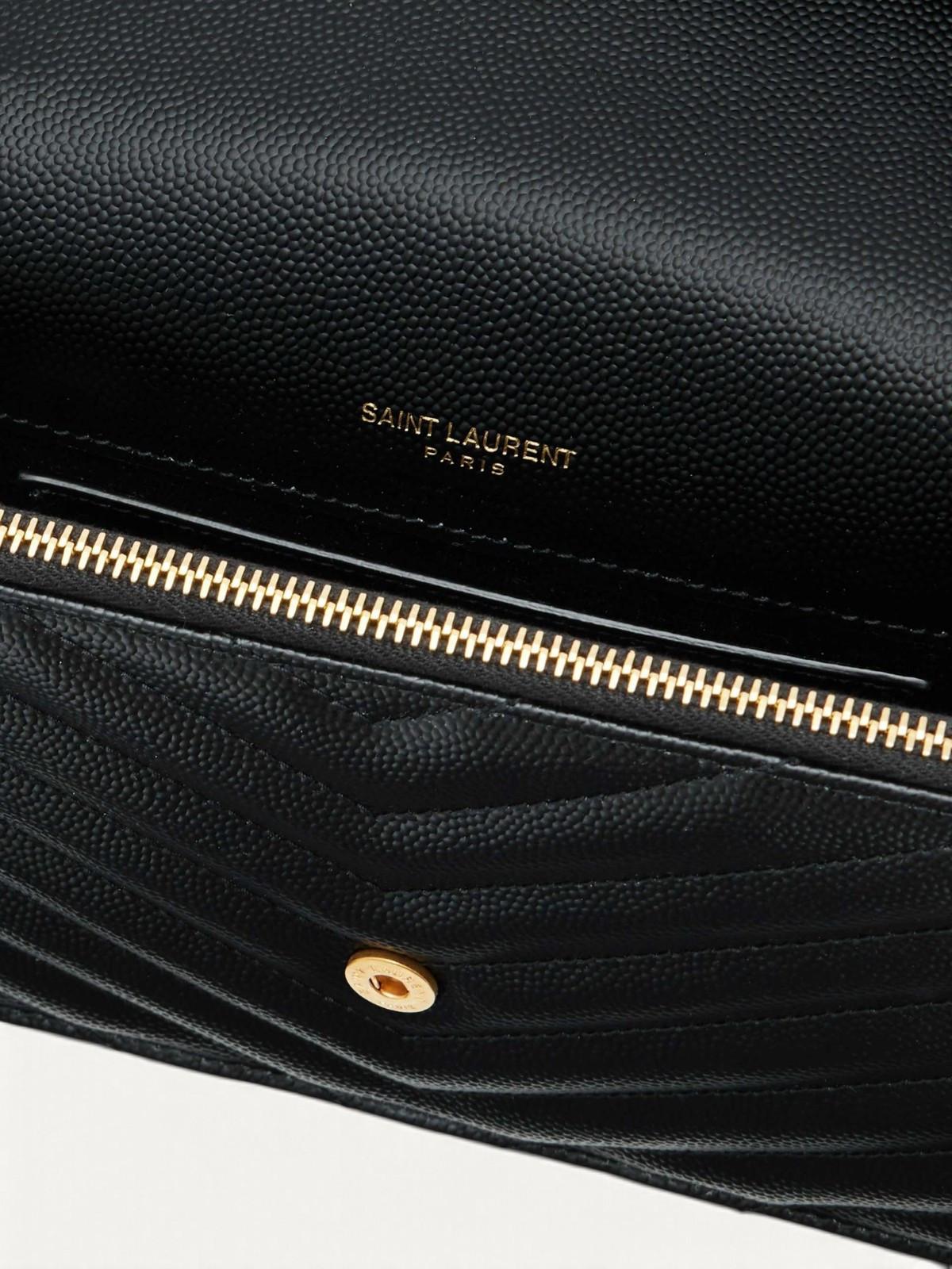 Saint Laurent Envelope , фото 5