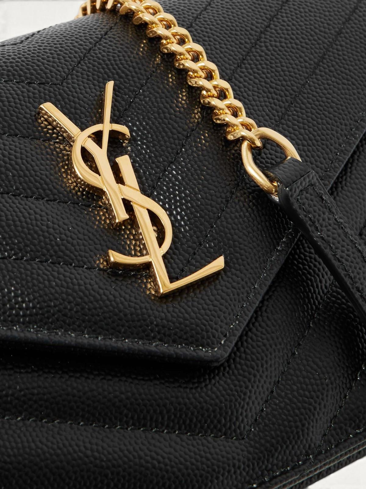 Saint Laurent Envelope , фото 4