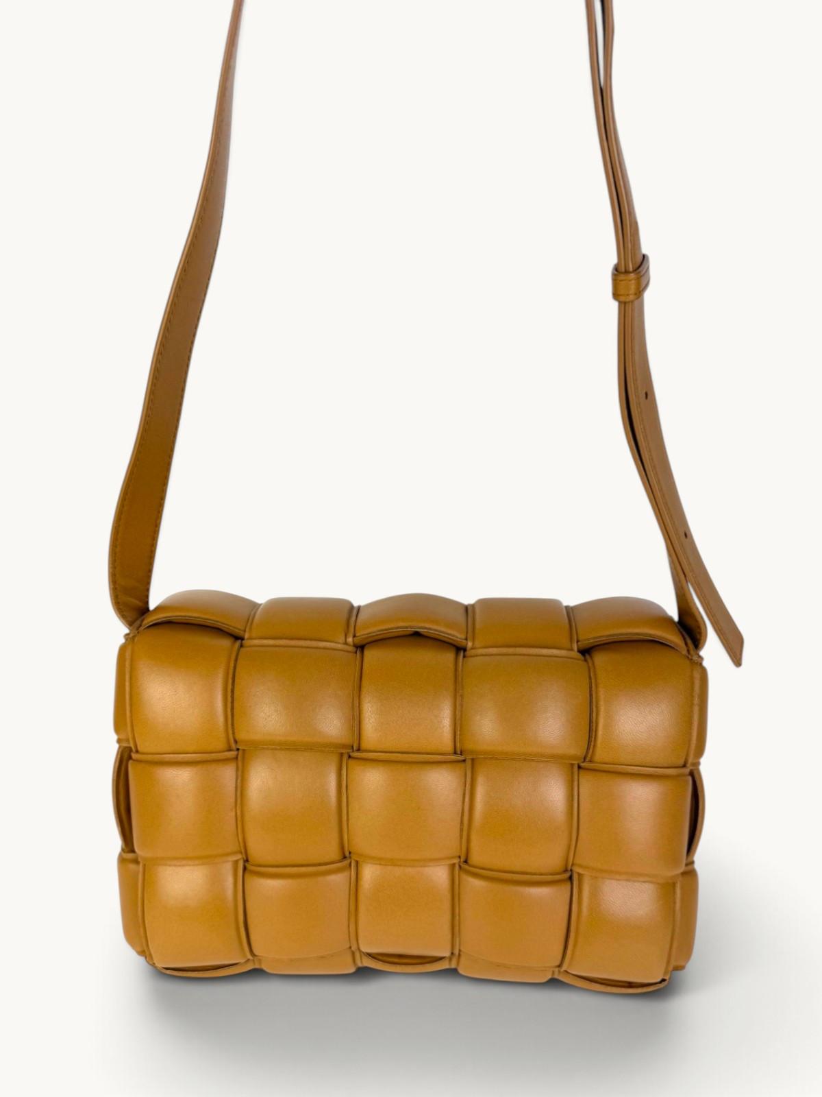 Bottega Veneta Cassette , фото 3