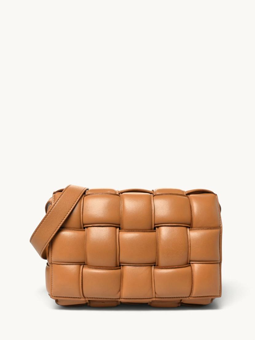 Bottega Veneta Cassette , фото 1