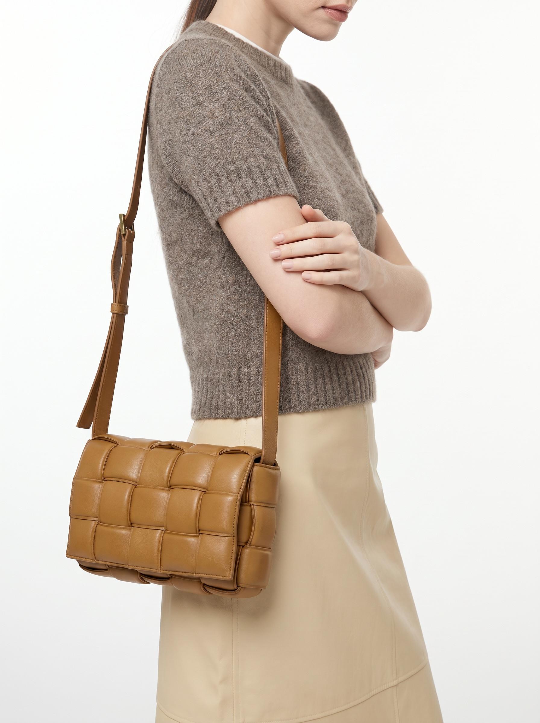 Bottega Veneta Cassette , фото 2