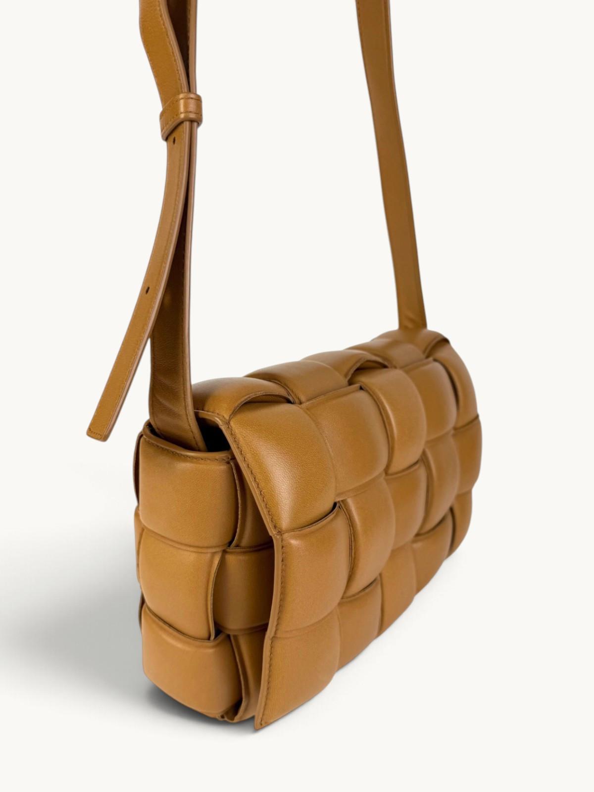 Bottega Veneta Cassette , фото 4