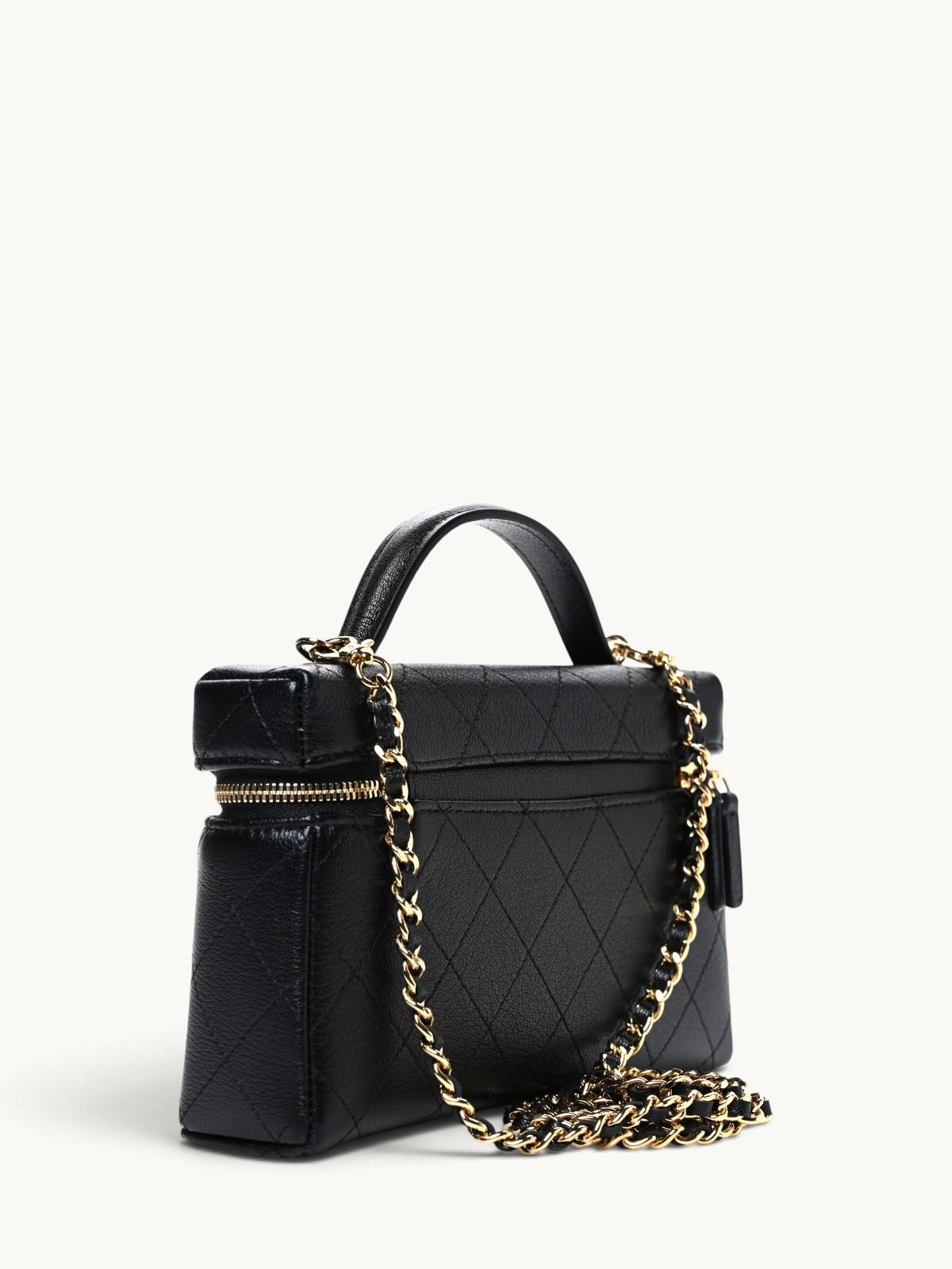 Chanel Vanity , фото 3