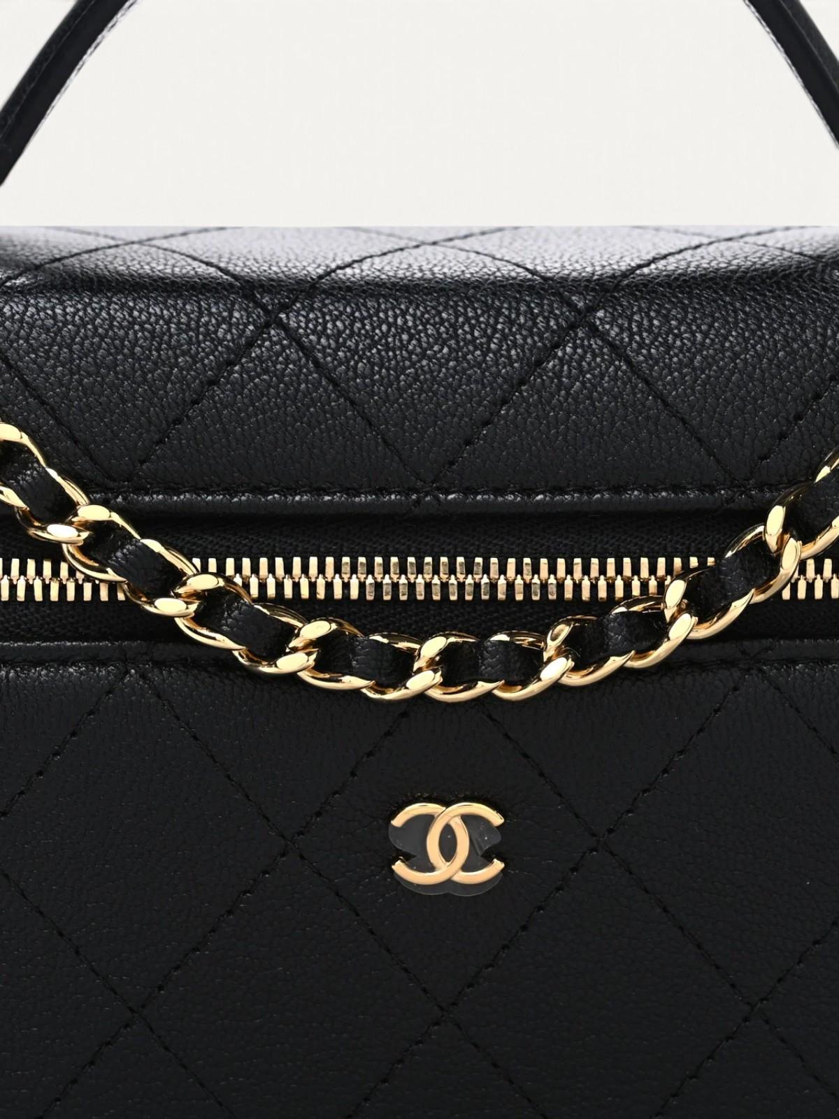 Chanel Vanity , фото 4