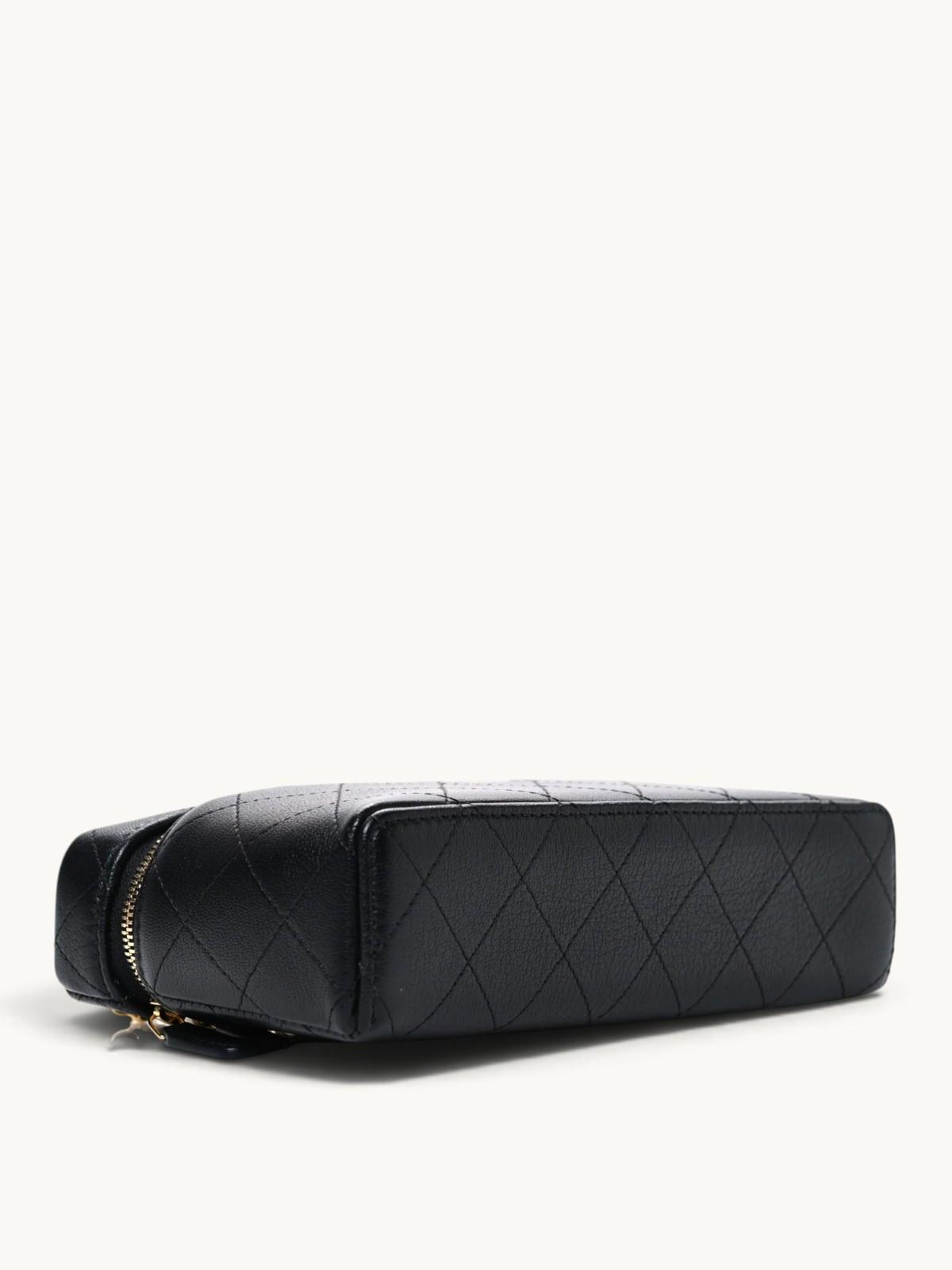 Chanel Vanity , фото 5
