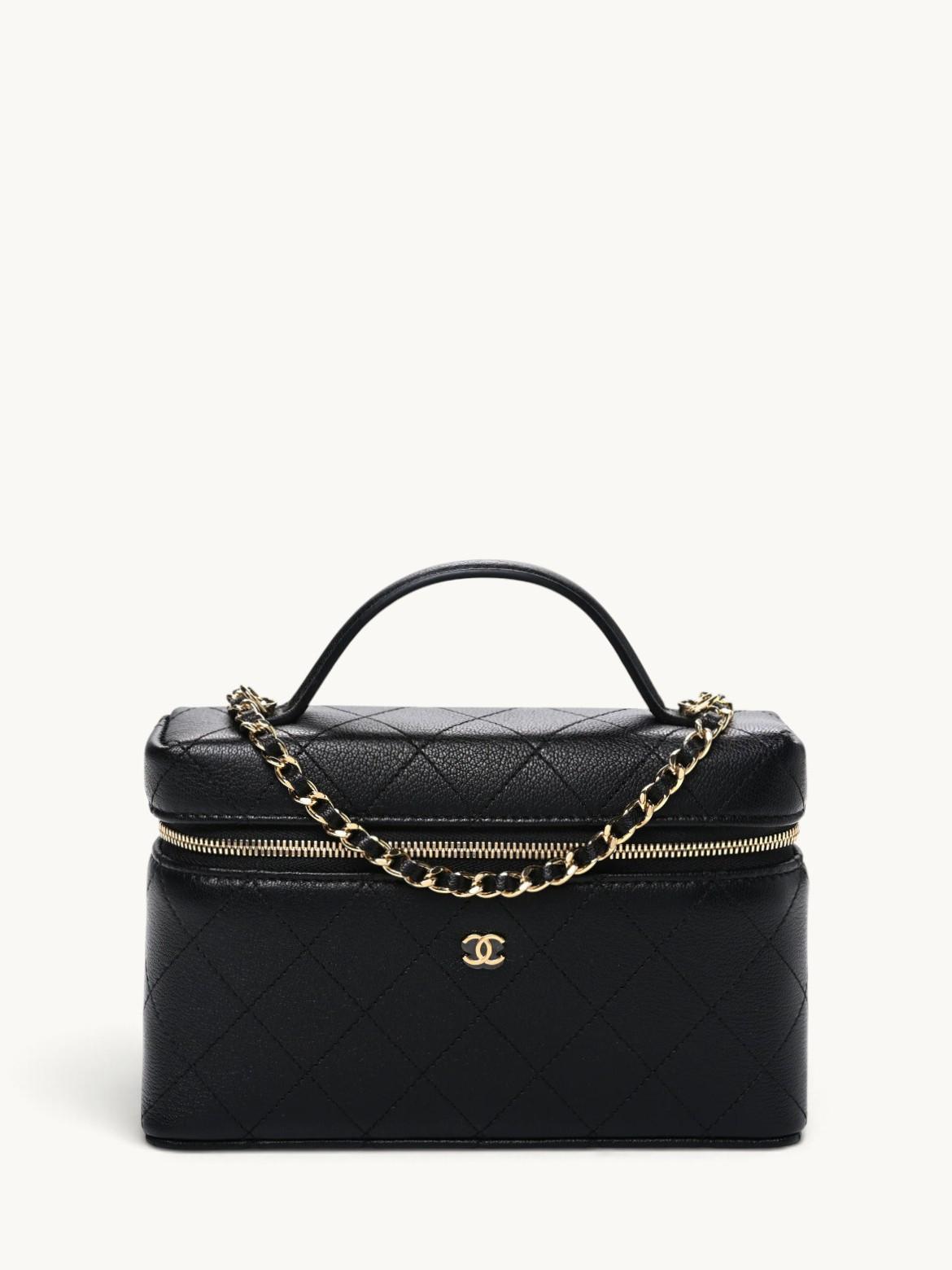 Chanel Vanity , фото 1