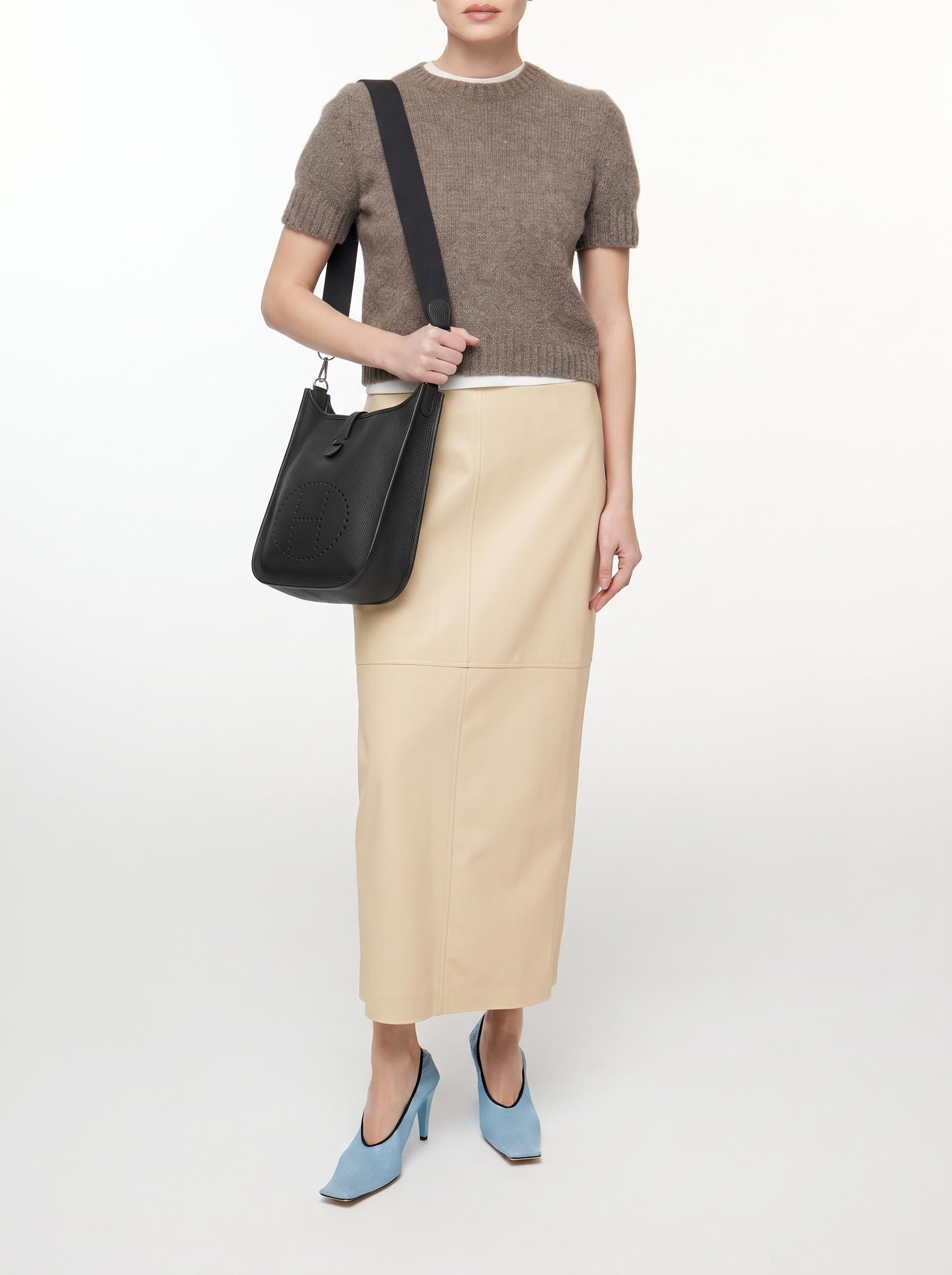 Hermes Evelyne 29, фото 2