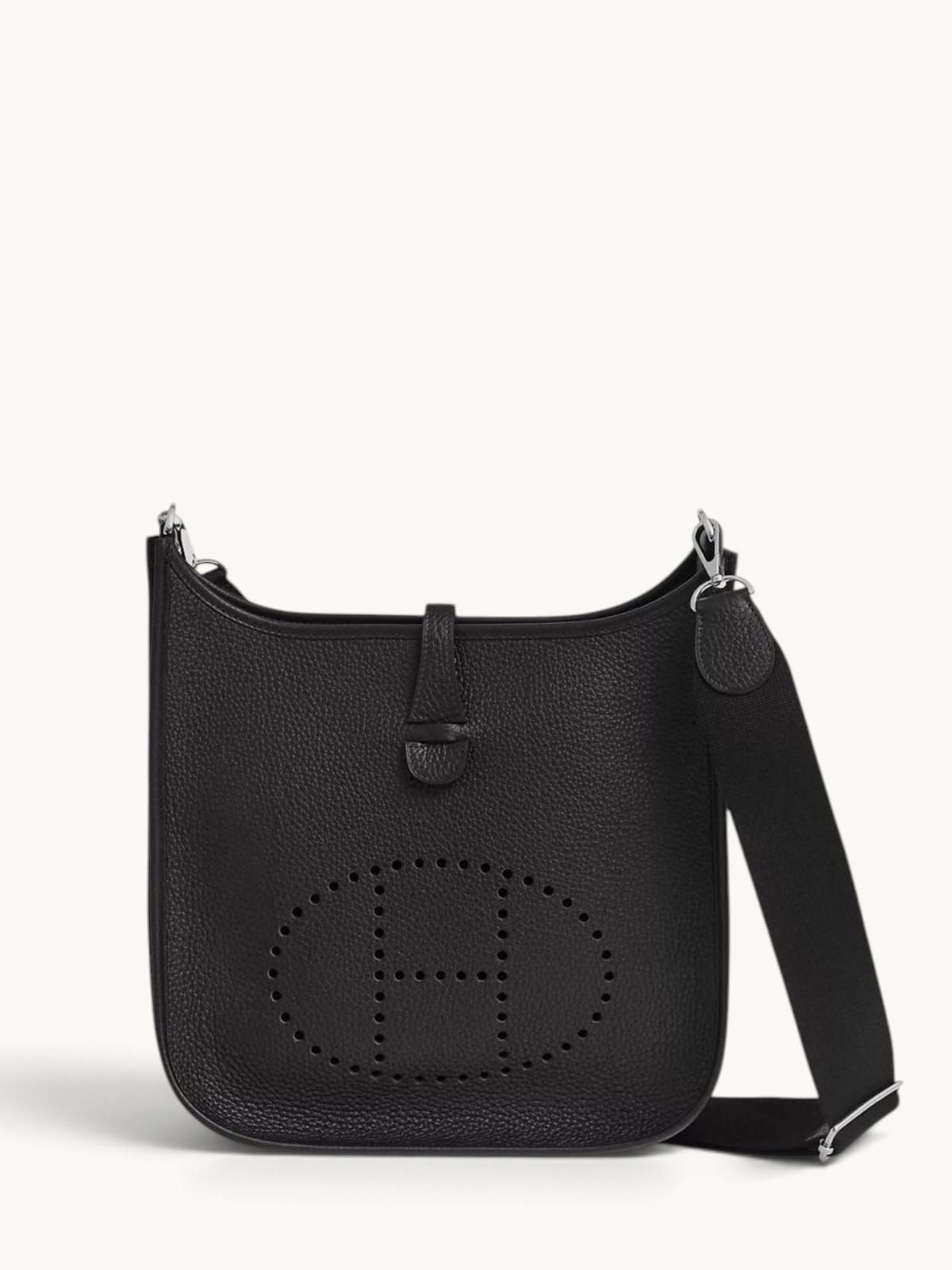 Hermes Evelyne 29, фото 1