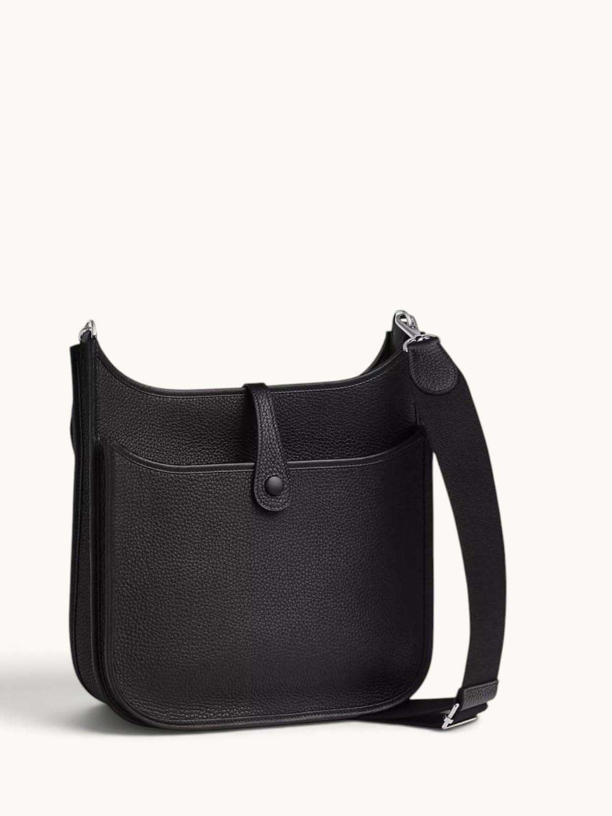 Hermes Evelyne 29, фото 3