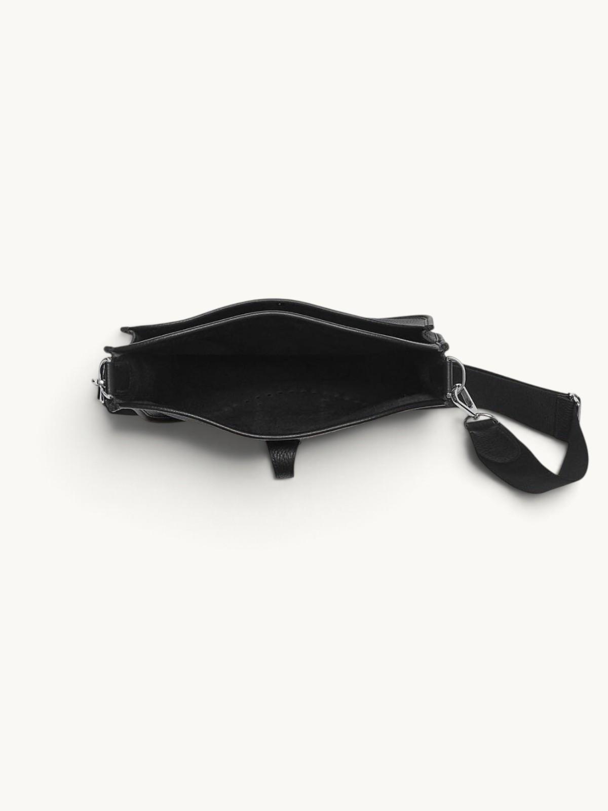 Hermes Evelyne 29, фото 4