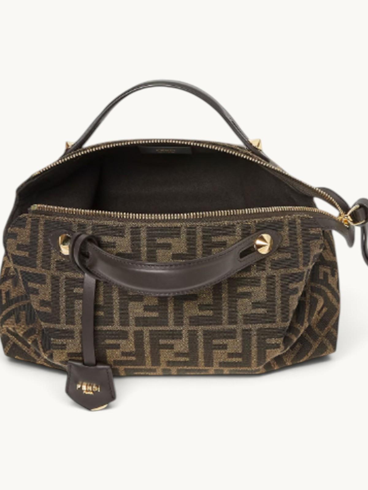 Fendi By The Way , фото 5