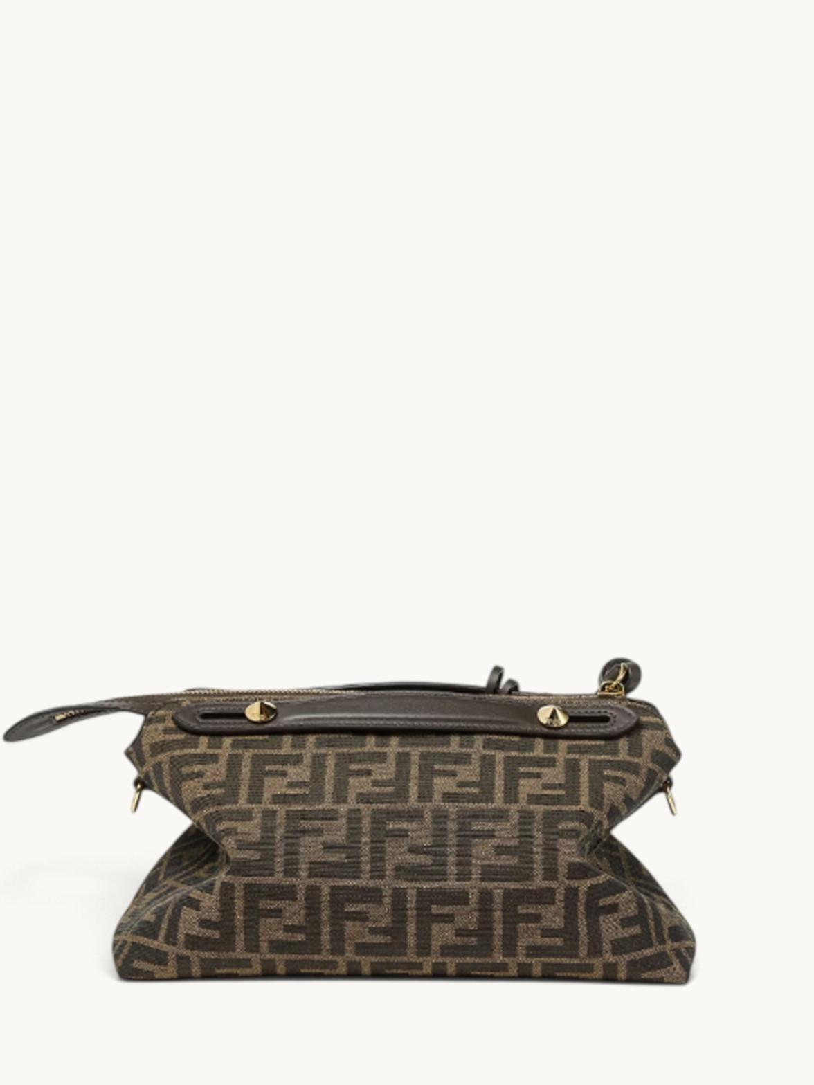 Fendi By The Way , фото 1