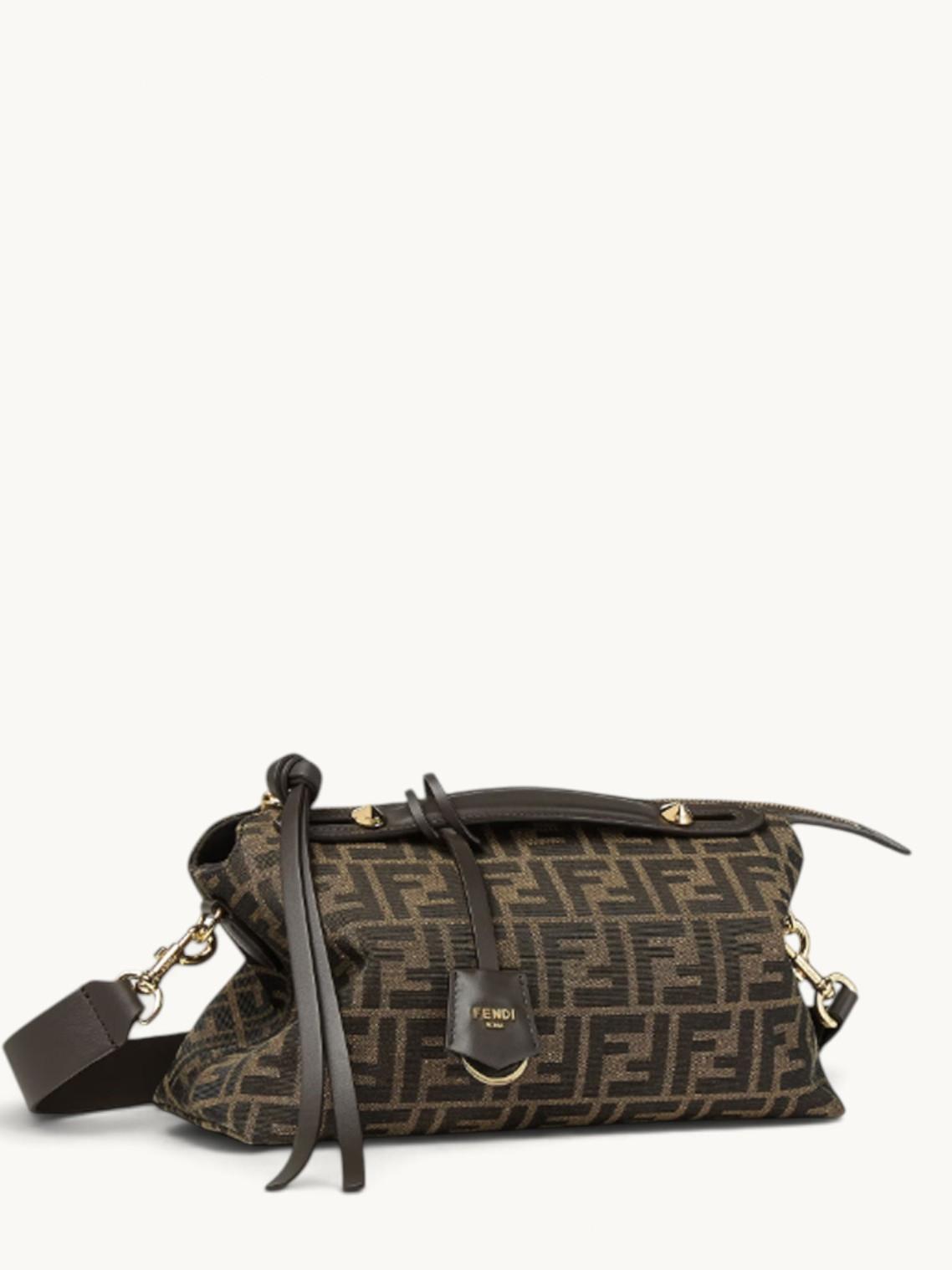 Fendi By The Way , фото 3