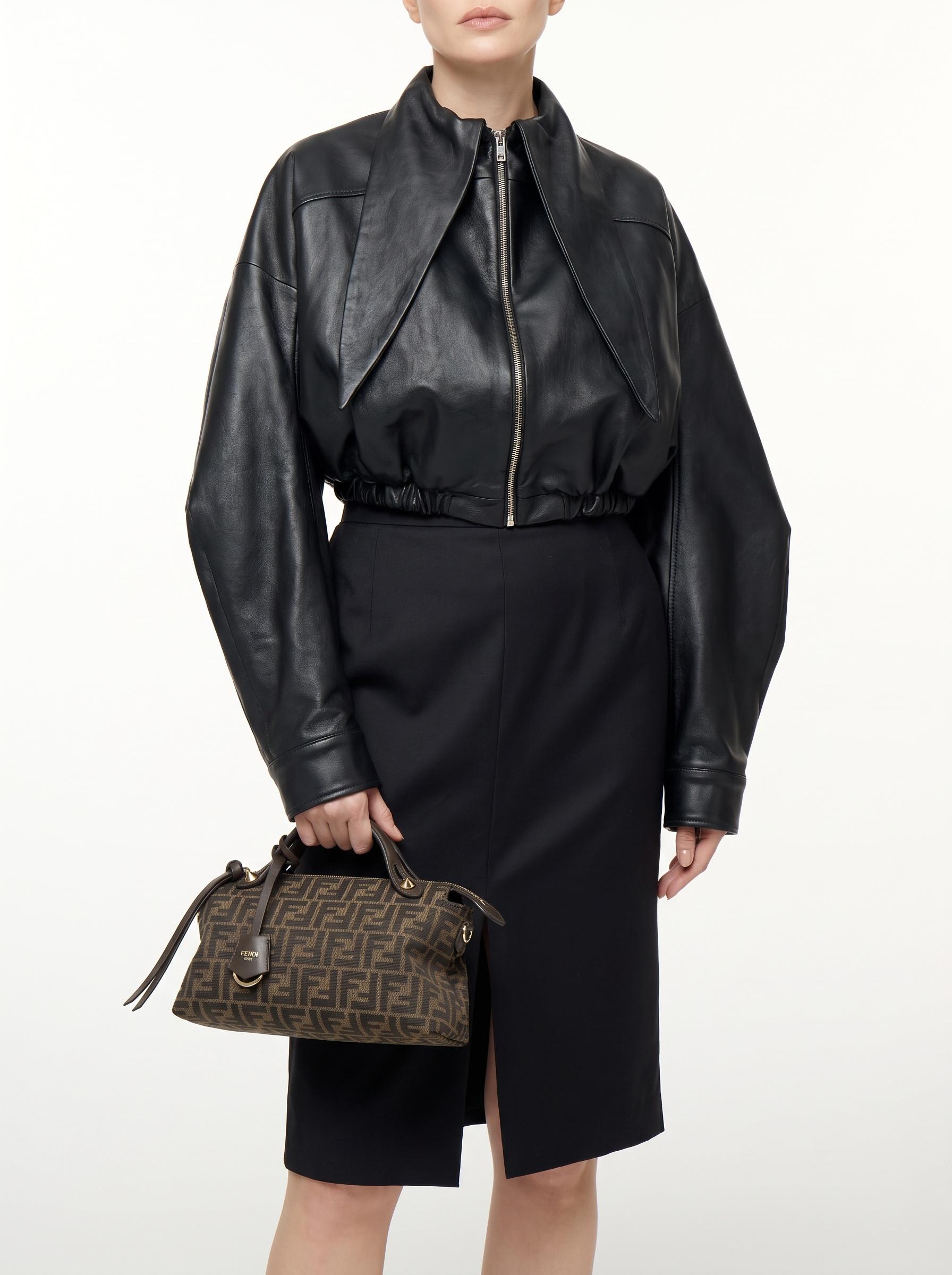 Fendi By The Way , фото 2