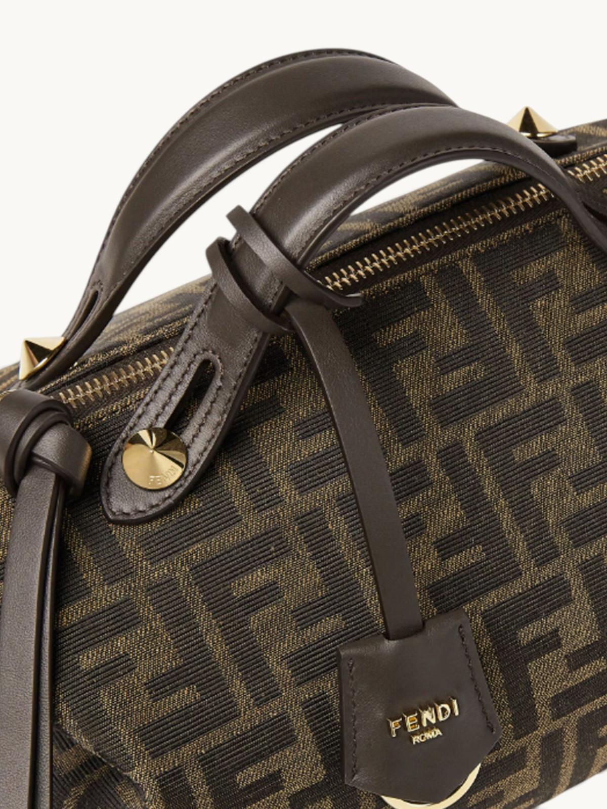 Fendi By The Way , фото 4