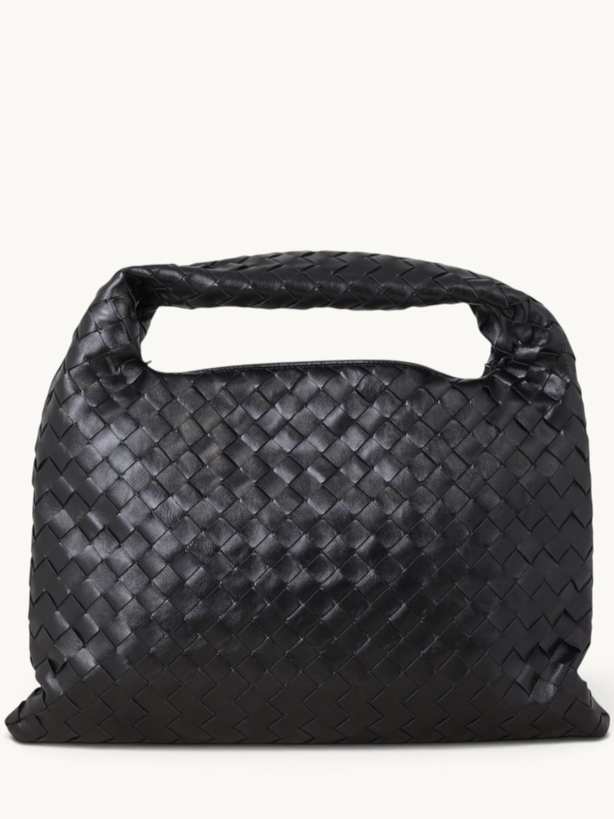 Bottega Veneta Hobo , фото 1