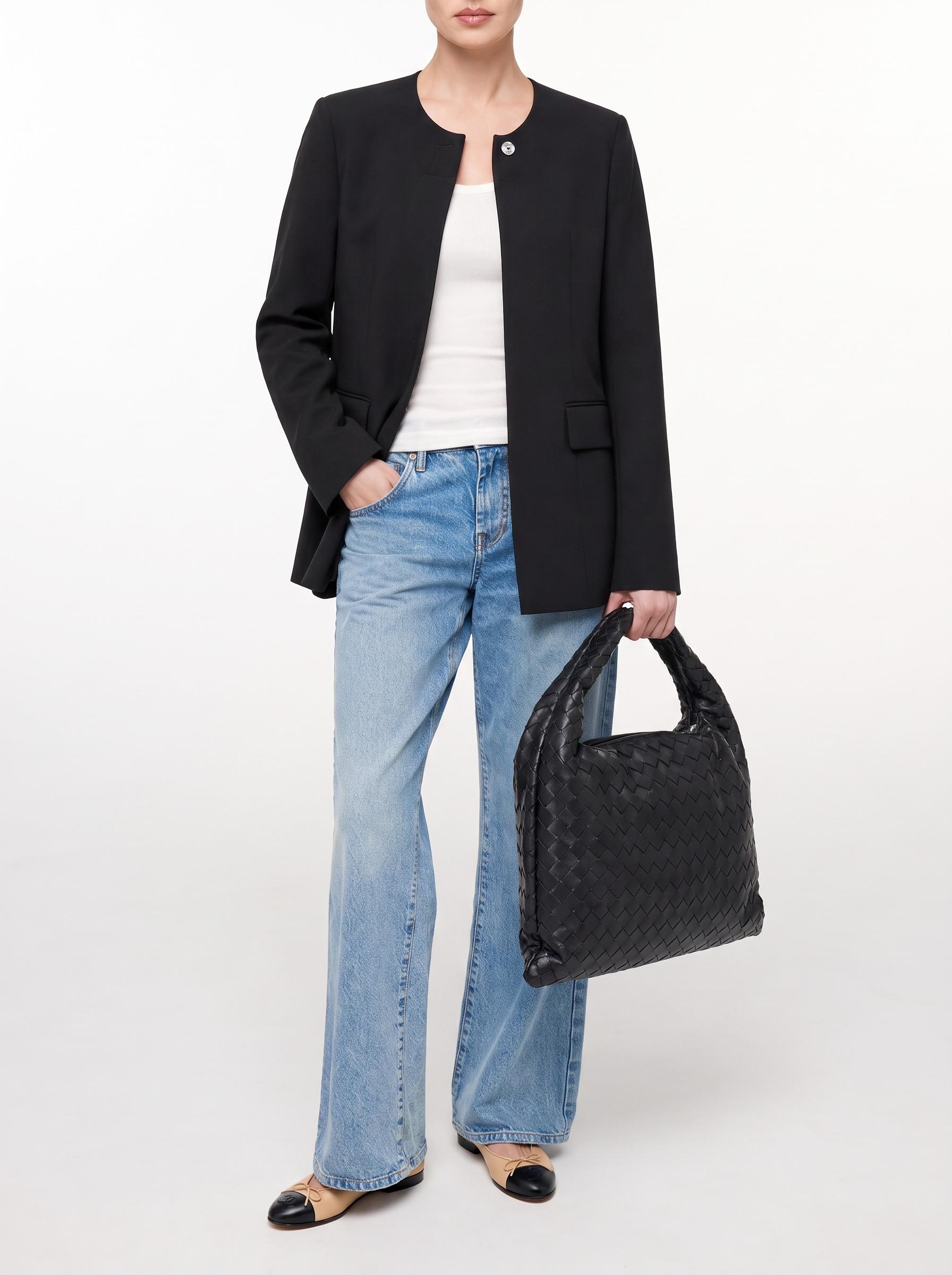 Bottega Veneta Hobo , фото 2