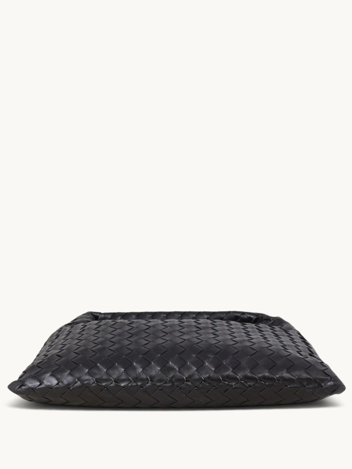 Bottega Veneta Hobo , фото 4