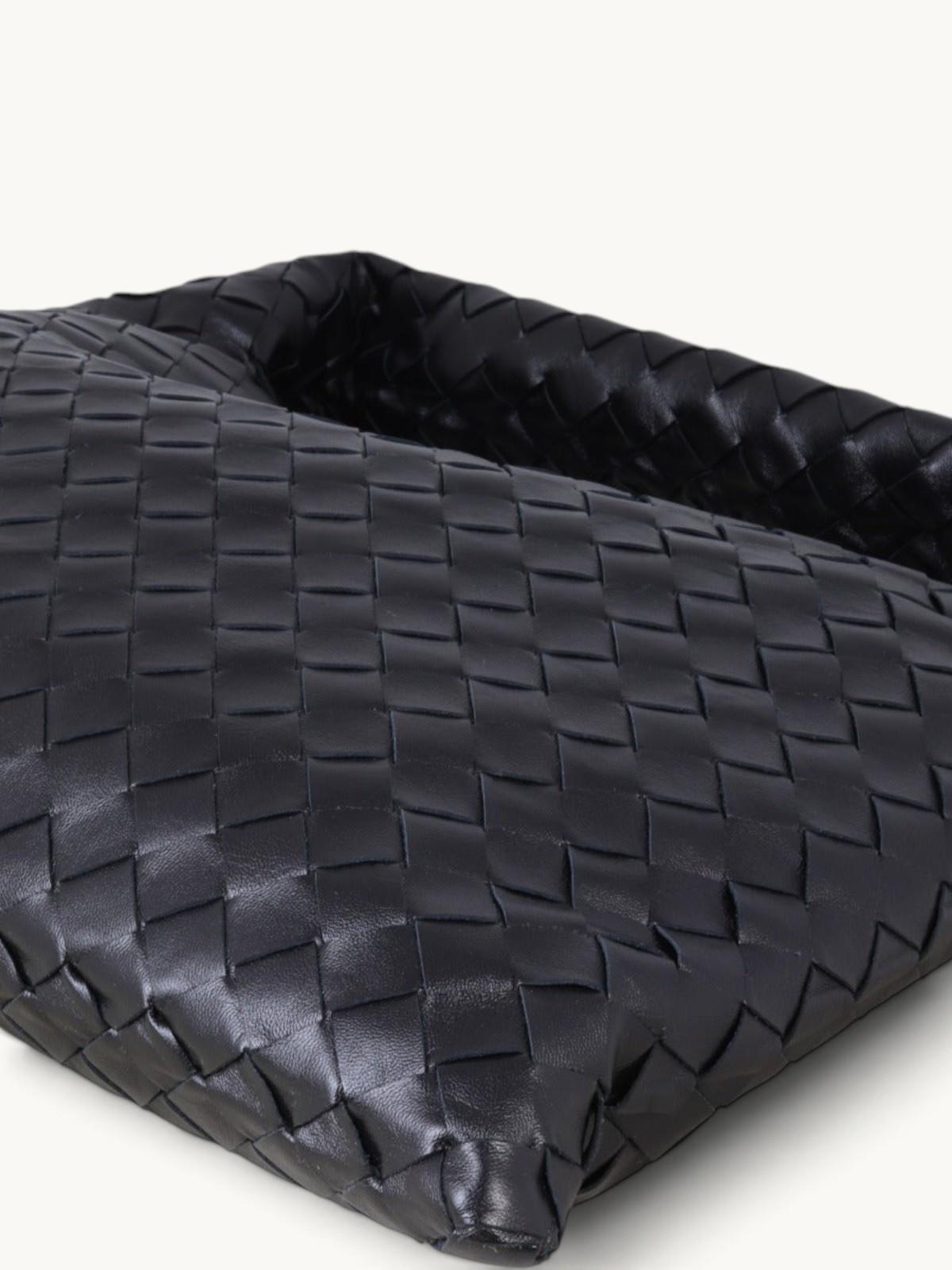 Bottega Veneta Hobo , фото 5