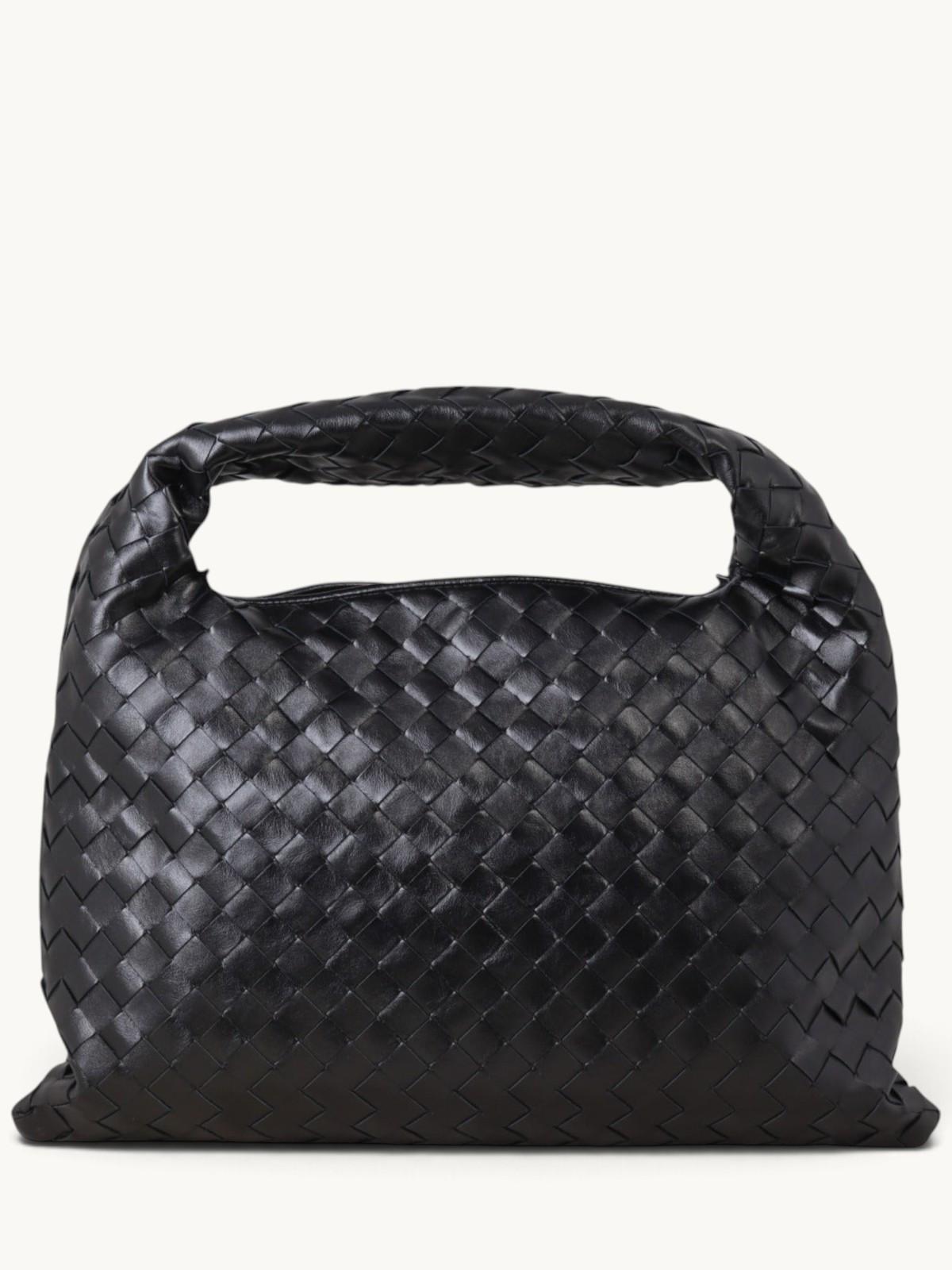 Bottega Veneta Hobo , фото 3