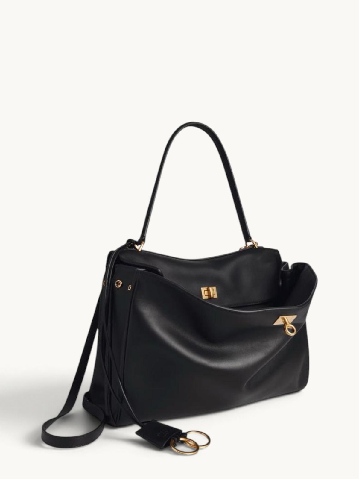 Balenciaga Rodeo , фото 3