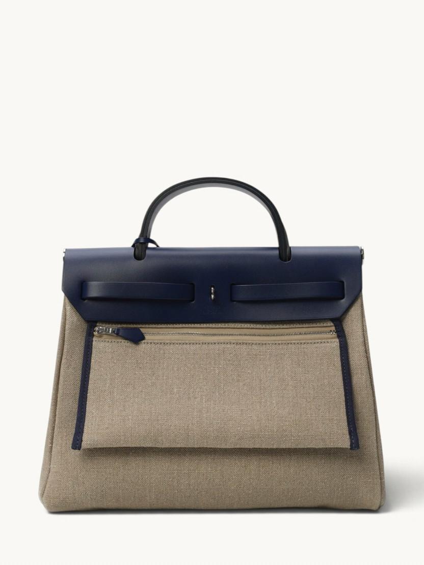 Hermes Herbag 31, фото 3