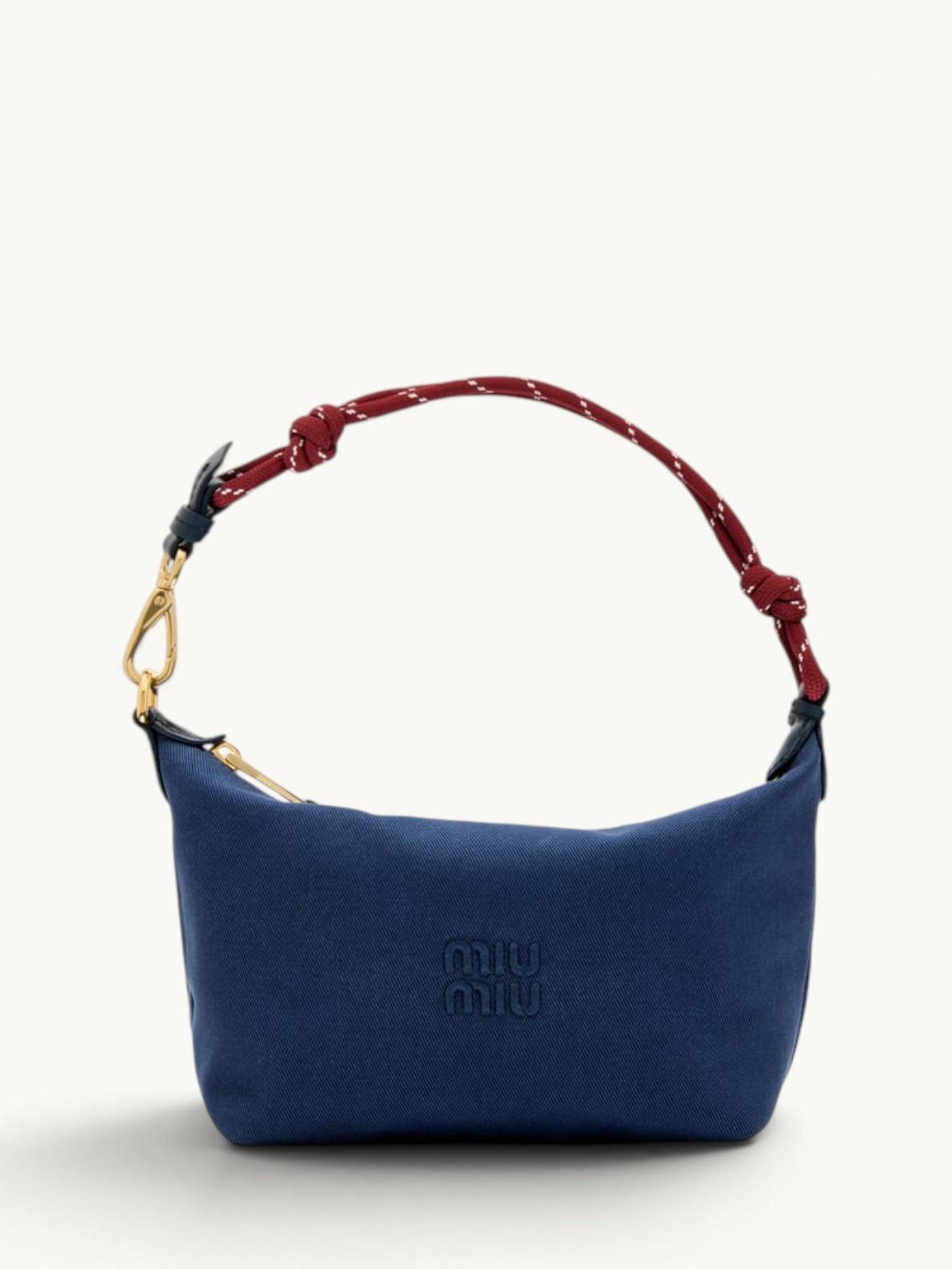 Miu Miu Spirit , фото 1