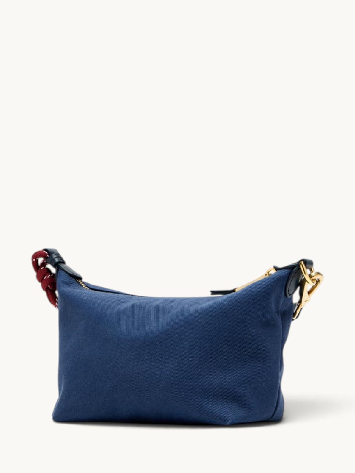Miu Miu Spirit , фото 3