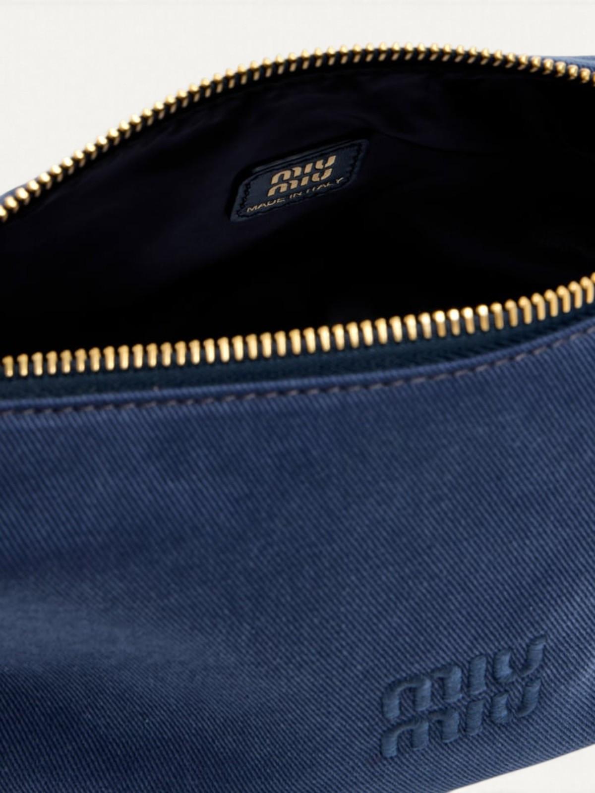 Miu Miu Spirit , фото 5