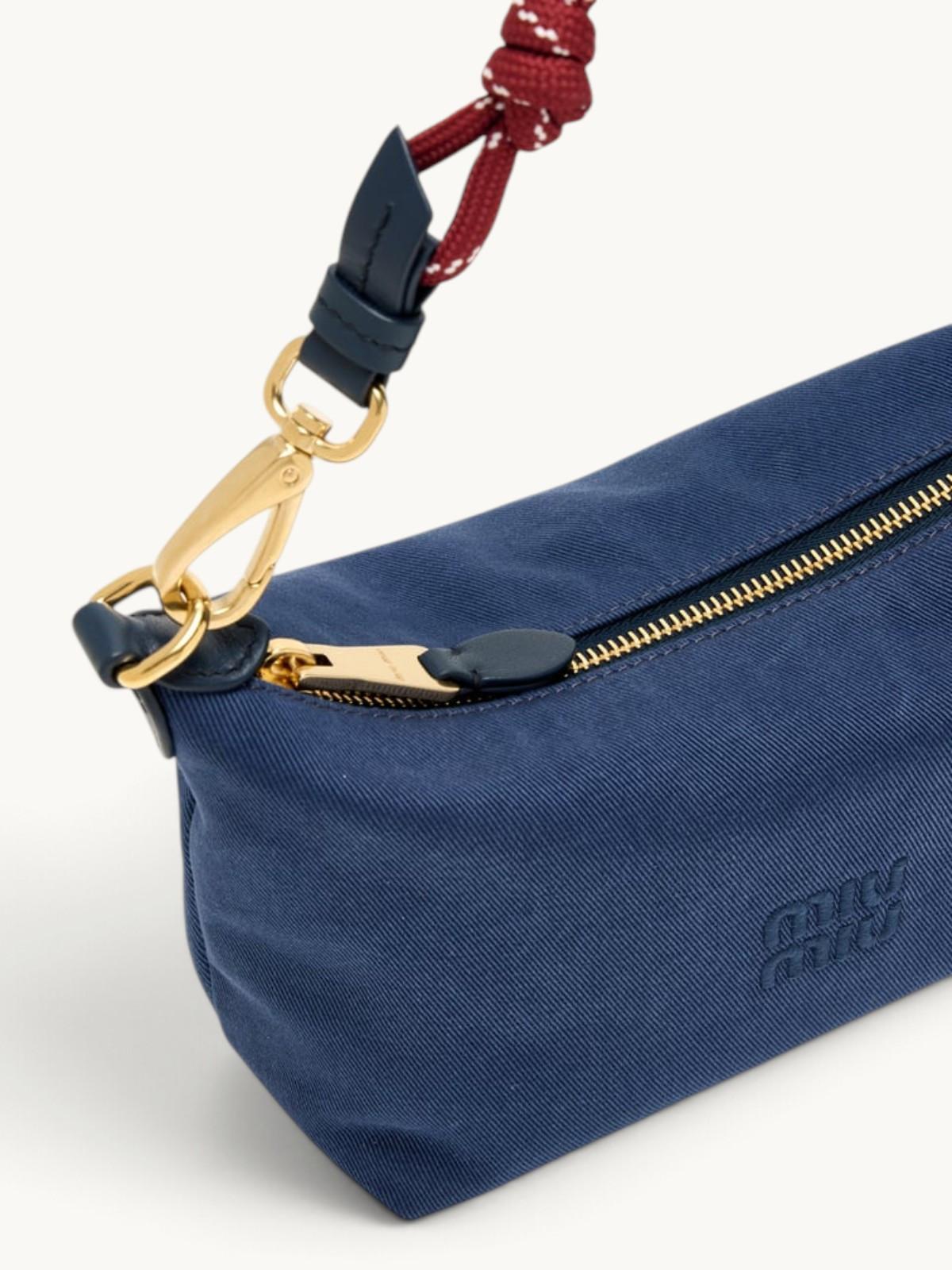 Miu Miu Spirit , фото 4