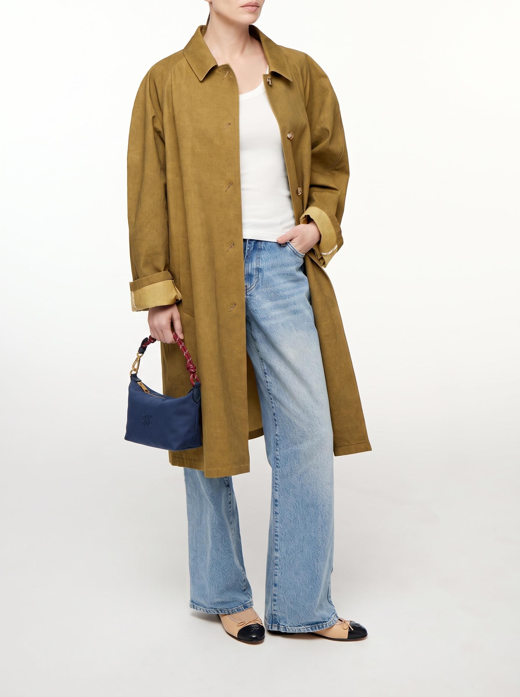 Miu Miu Spirit , фото 2