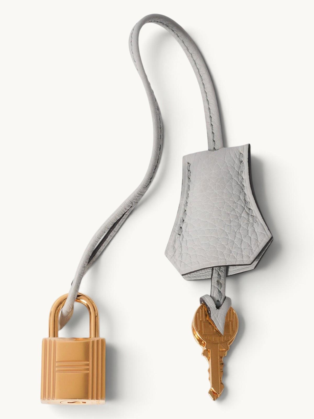 Hermes Birkin 30, фото 5