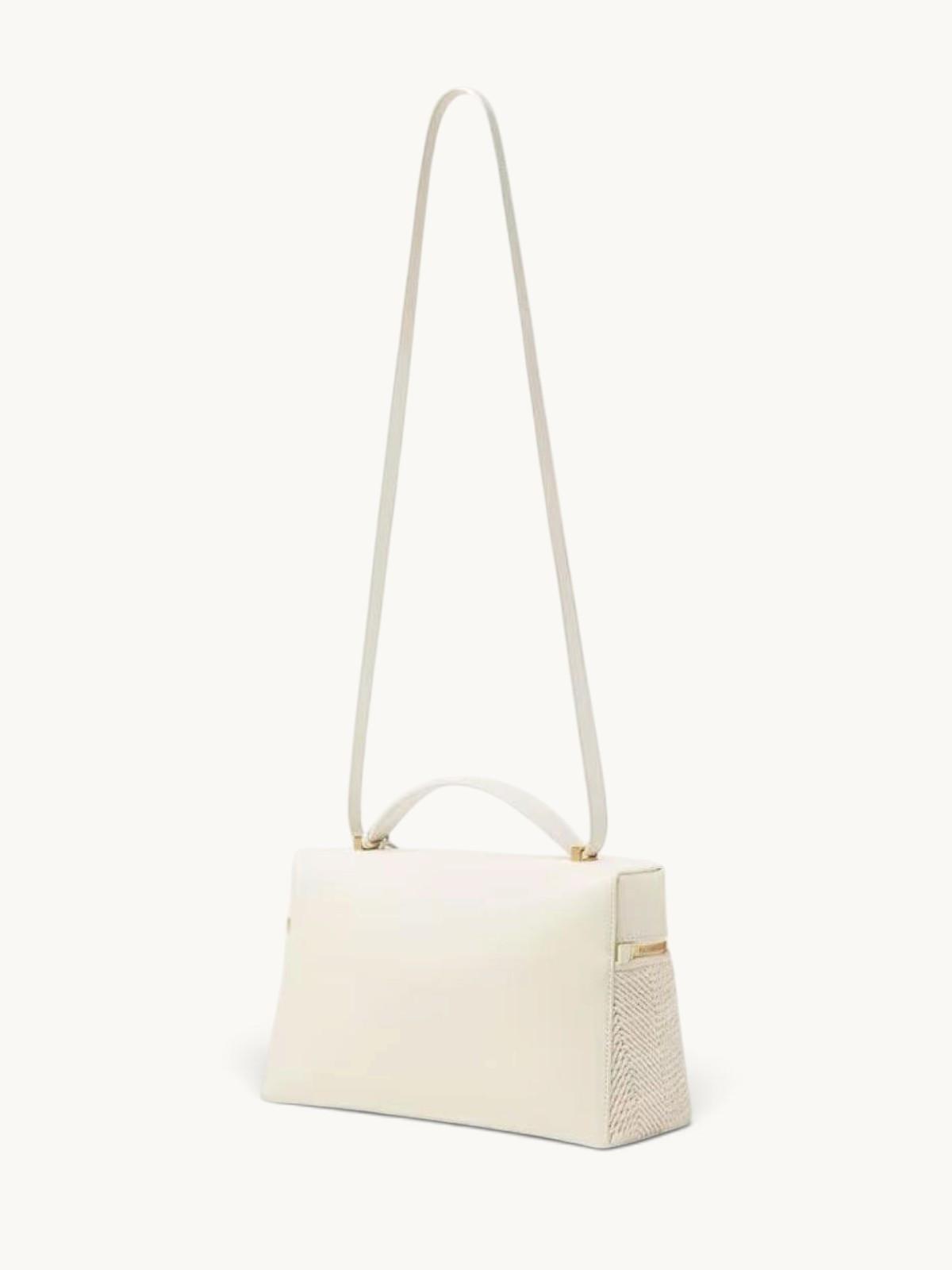 Loro Piana Extra Pocket , фото 4