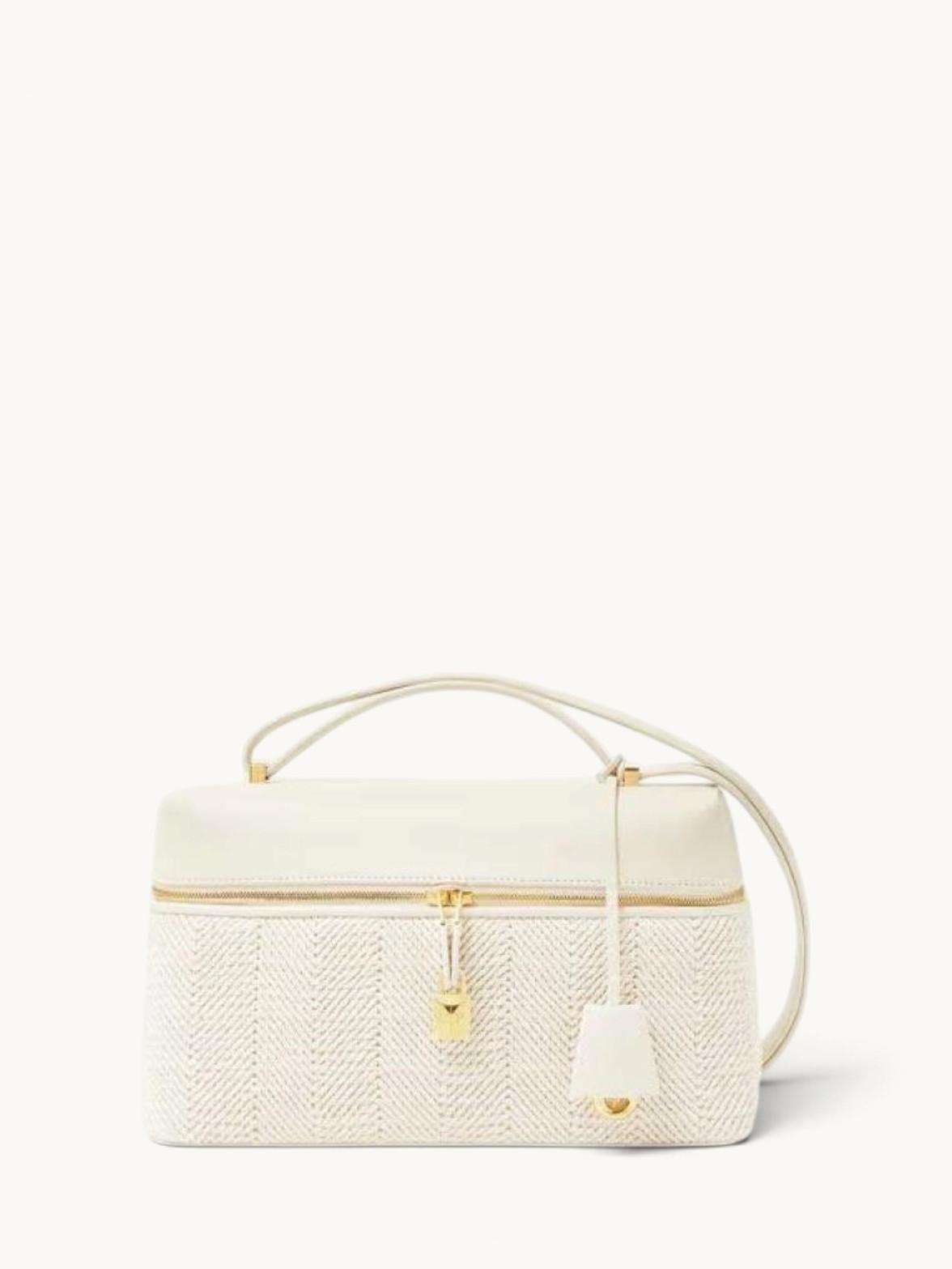 Loro Piana Extra Pocket , фото 1