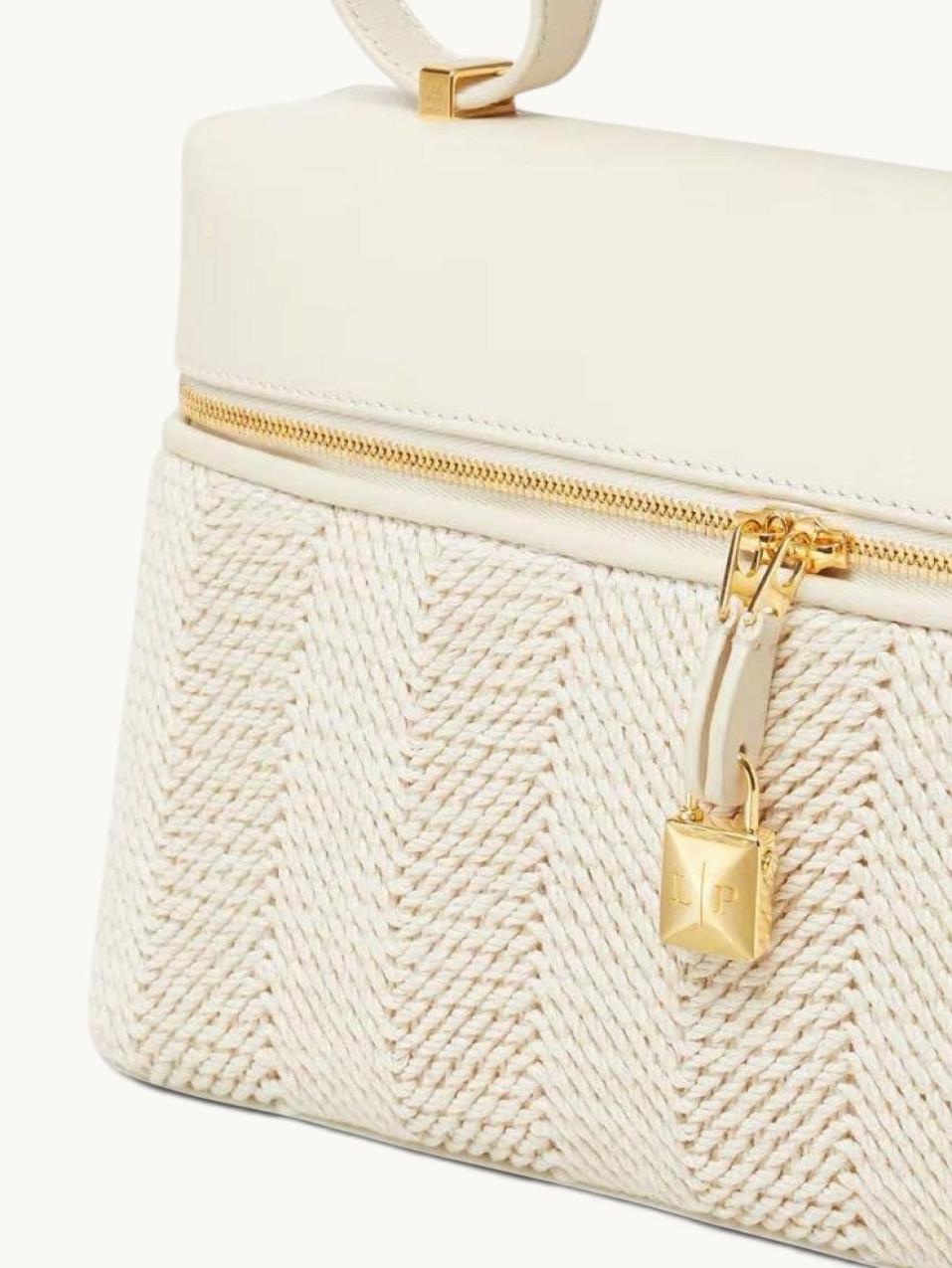 Loro Piana Extra Pocket , фото 5