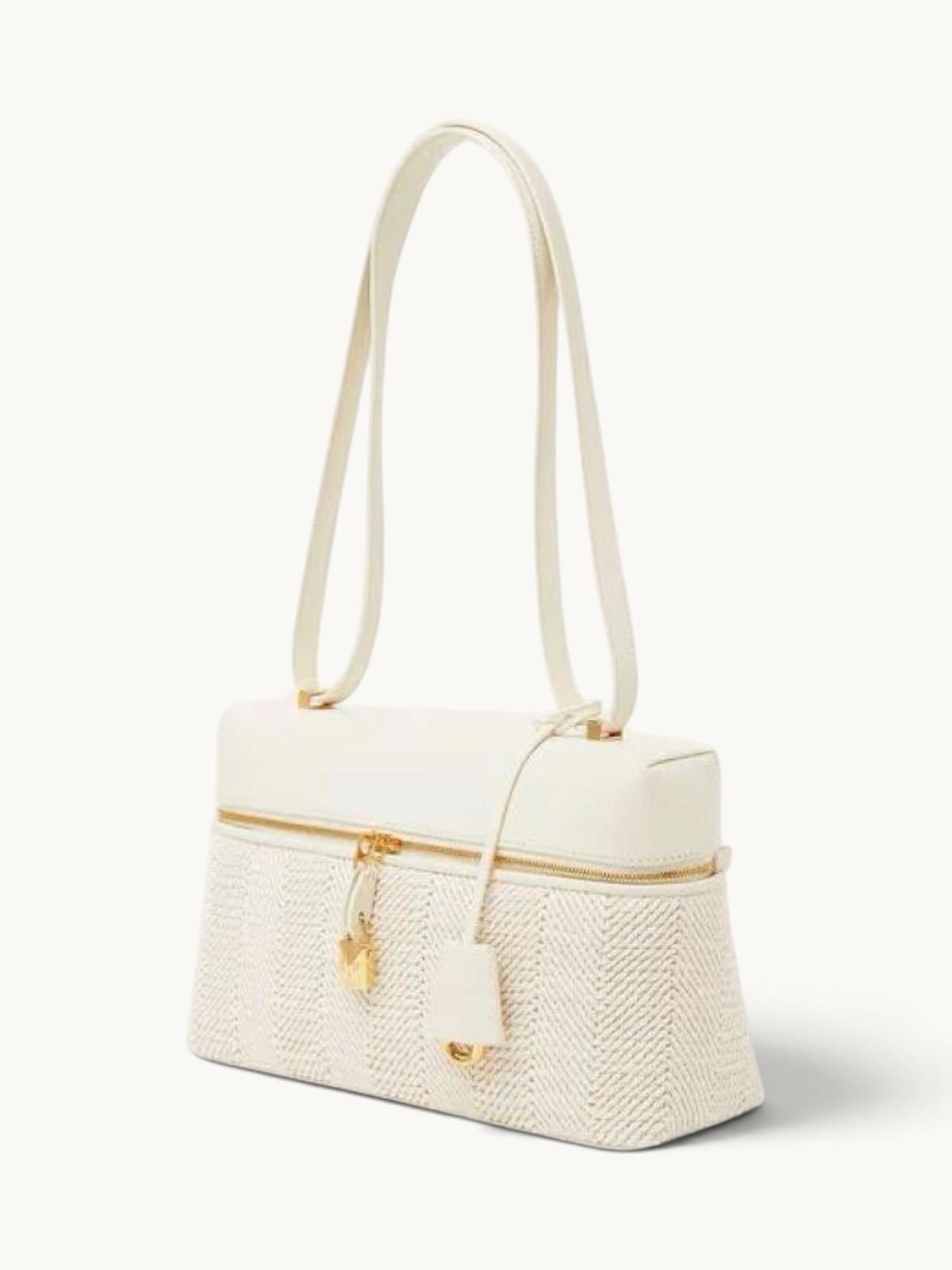 Loro Piana Extra Pocket , фото 3
