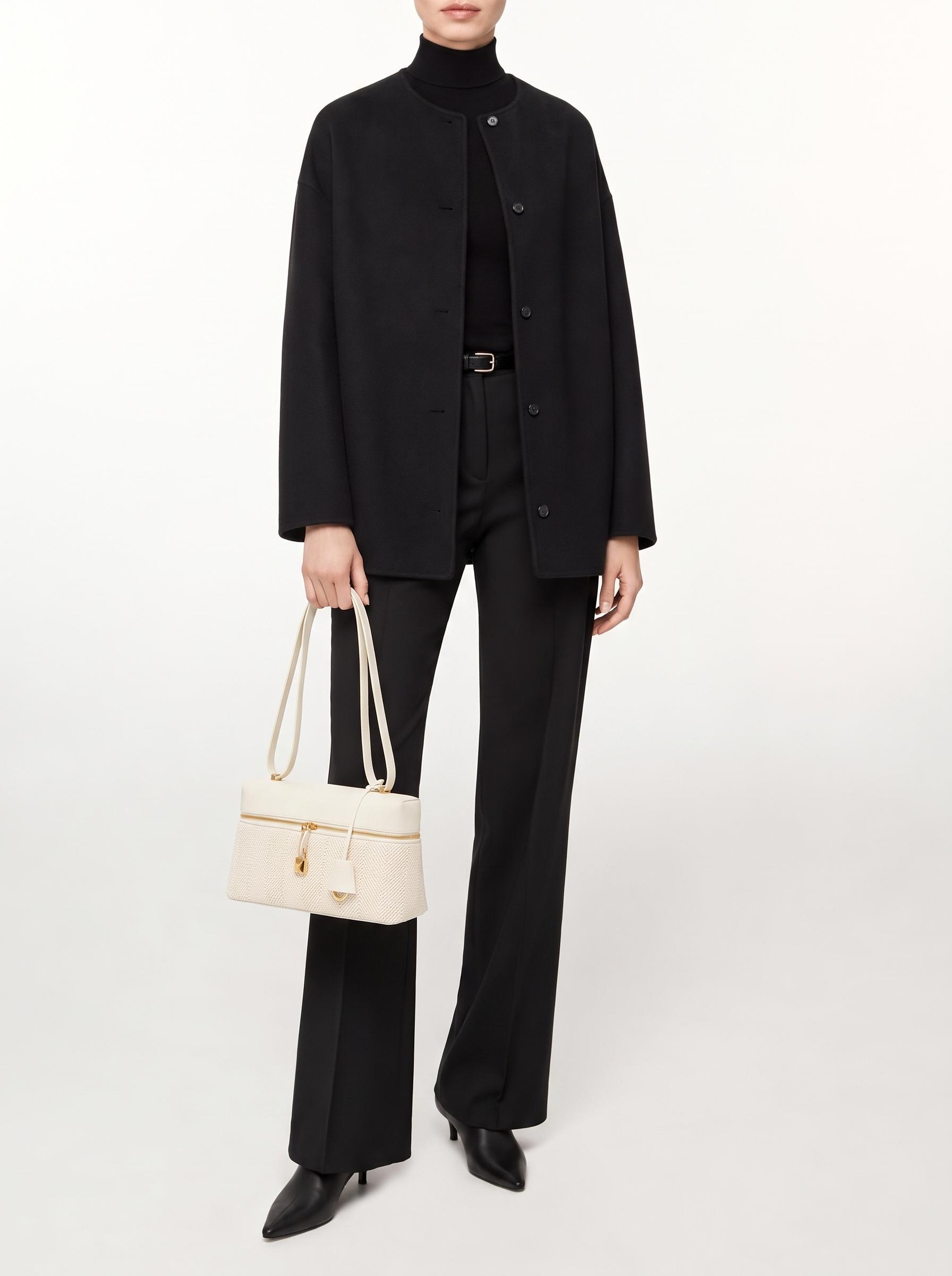 Loro Piana Extra Pocket , фото 2