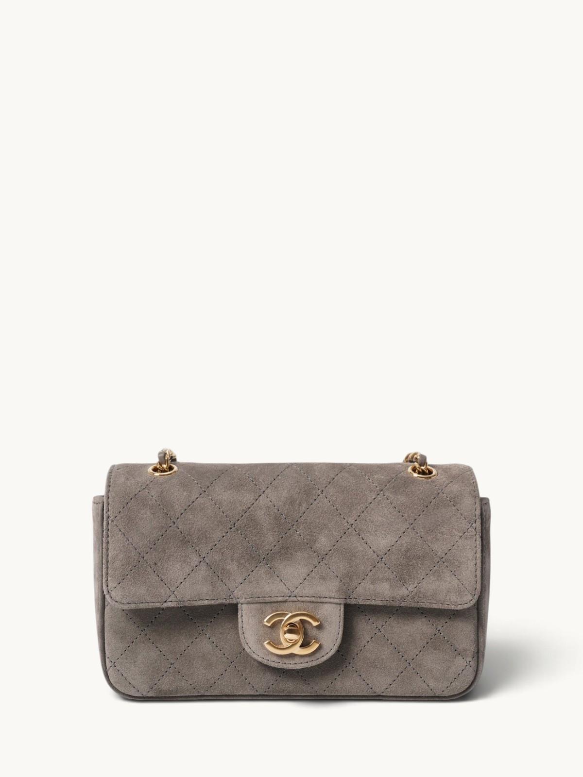 Chanel Timeless Classic , фото 1