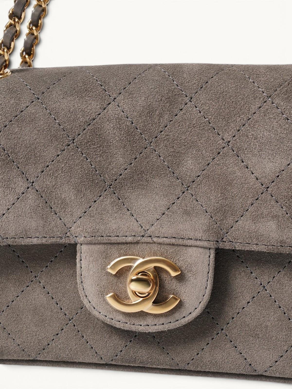 Chanel Timeless Classic , фото 4