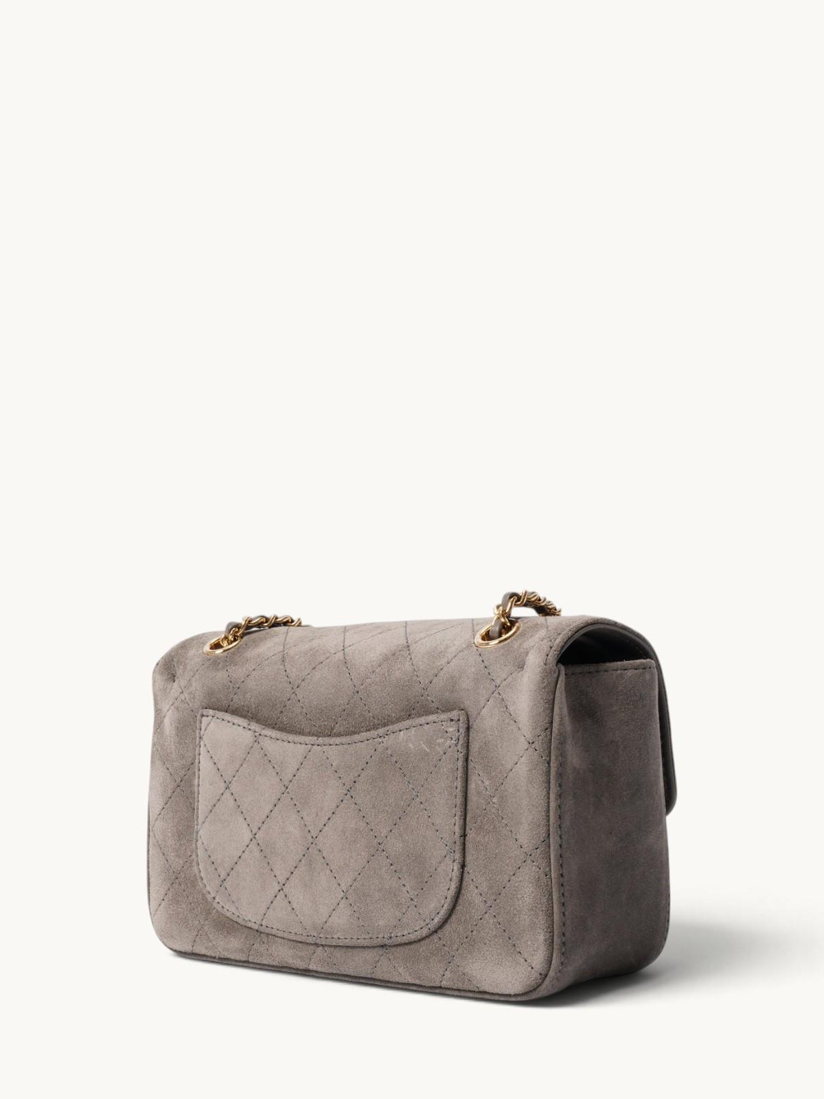 Chanel Timeless Classic , фото 3
