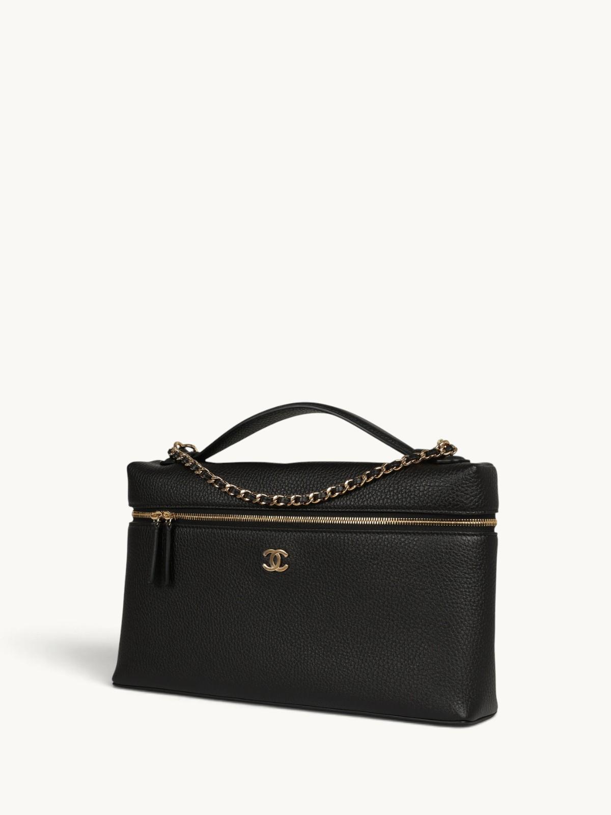 Chanel Vanity , фото 3