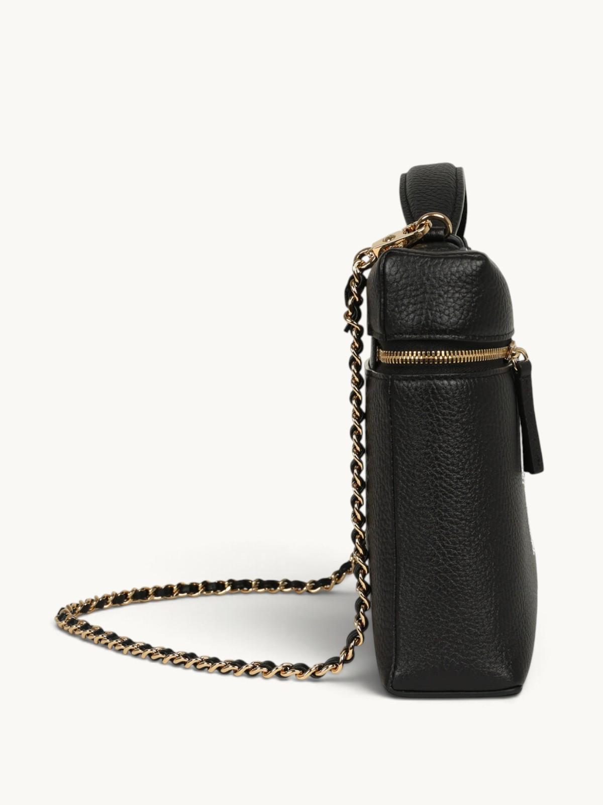 Chanel Vanity , фото 5