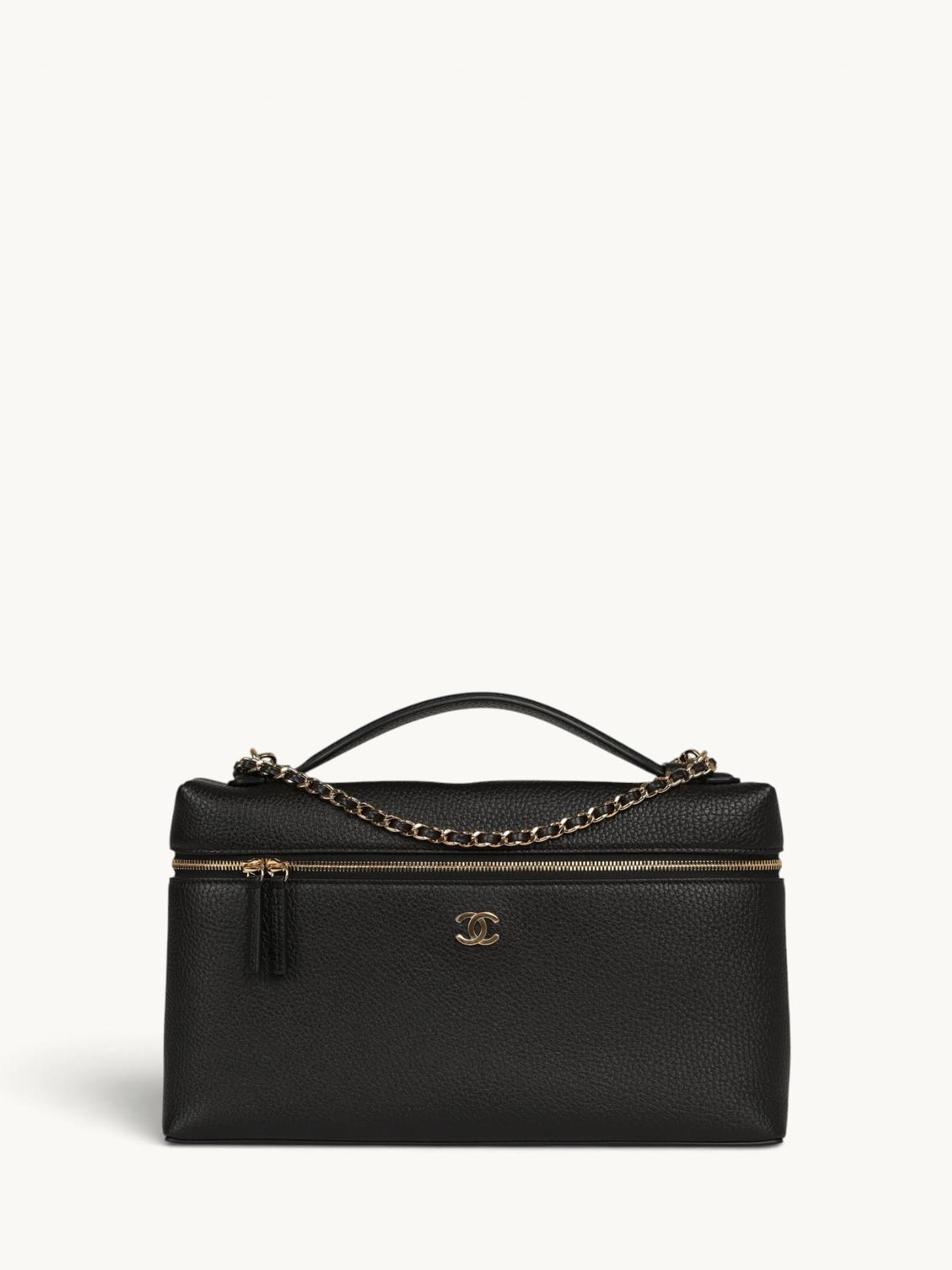 Chanel Vanity , фото 1