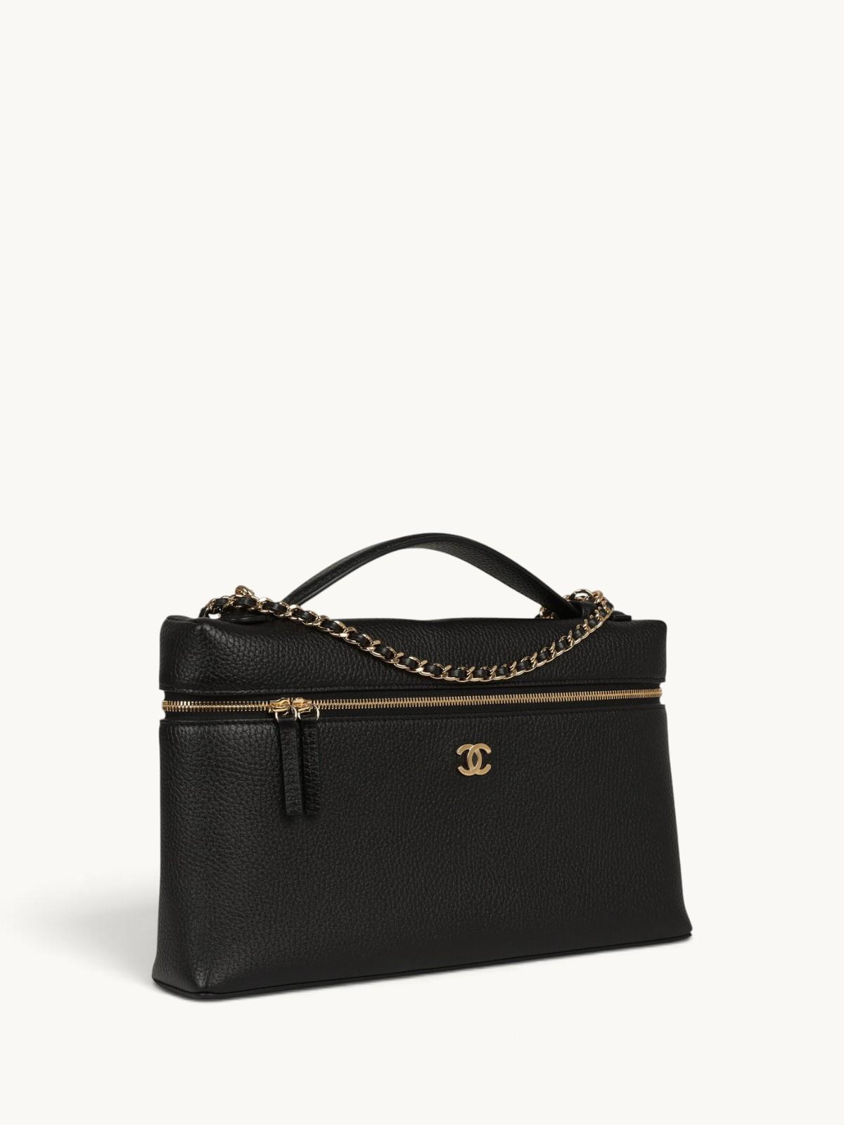 Chanel Vanity , фото 4
