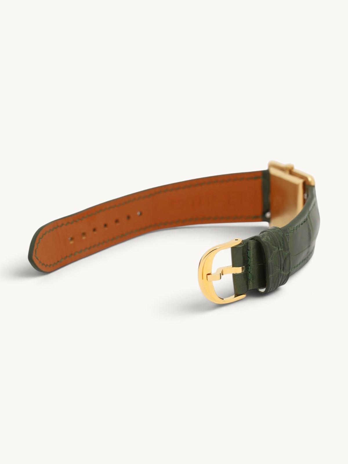 Jaeger-LeCoultre  , фото 5