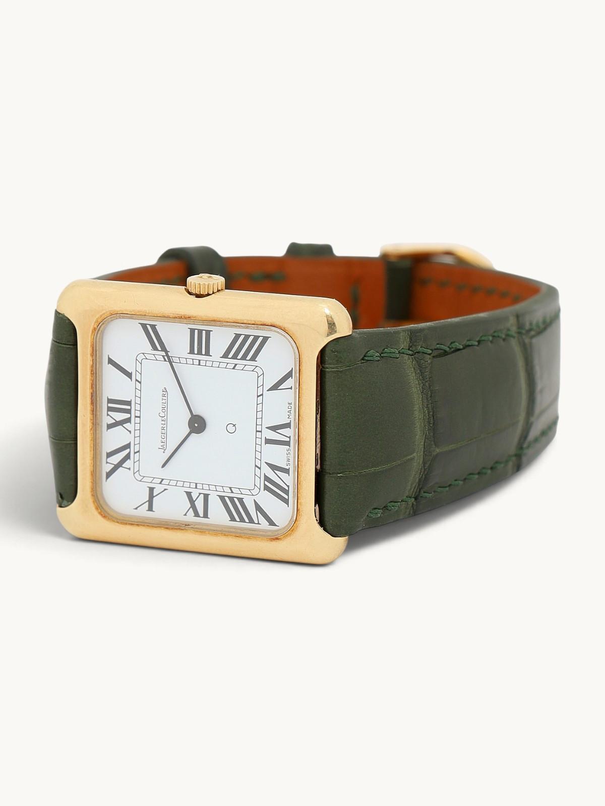 Jaeger-LeCoultre  , фото 3